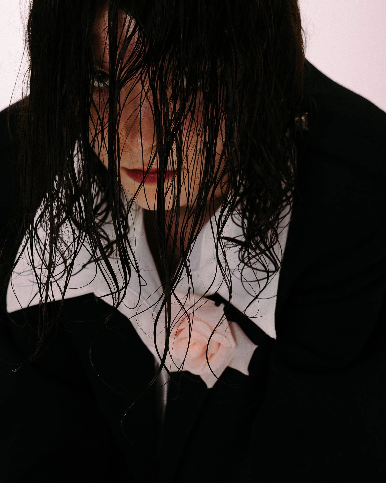 Portfolio Mix_by Katya Ilina_109.jpg