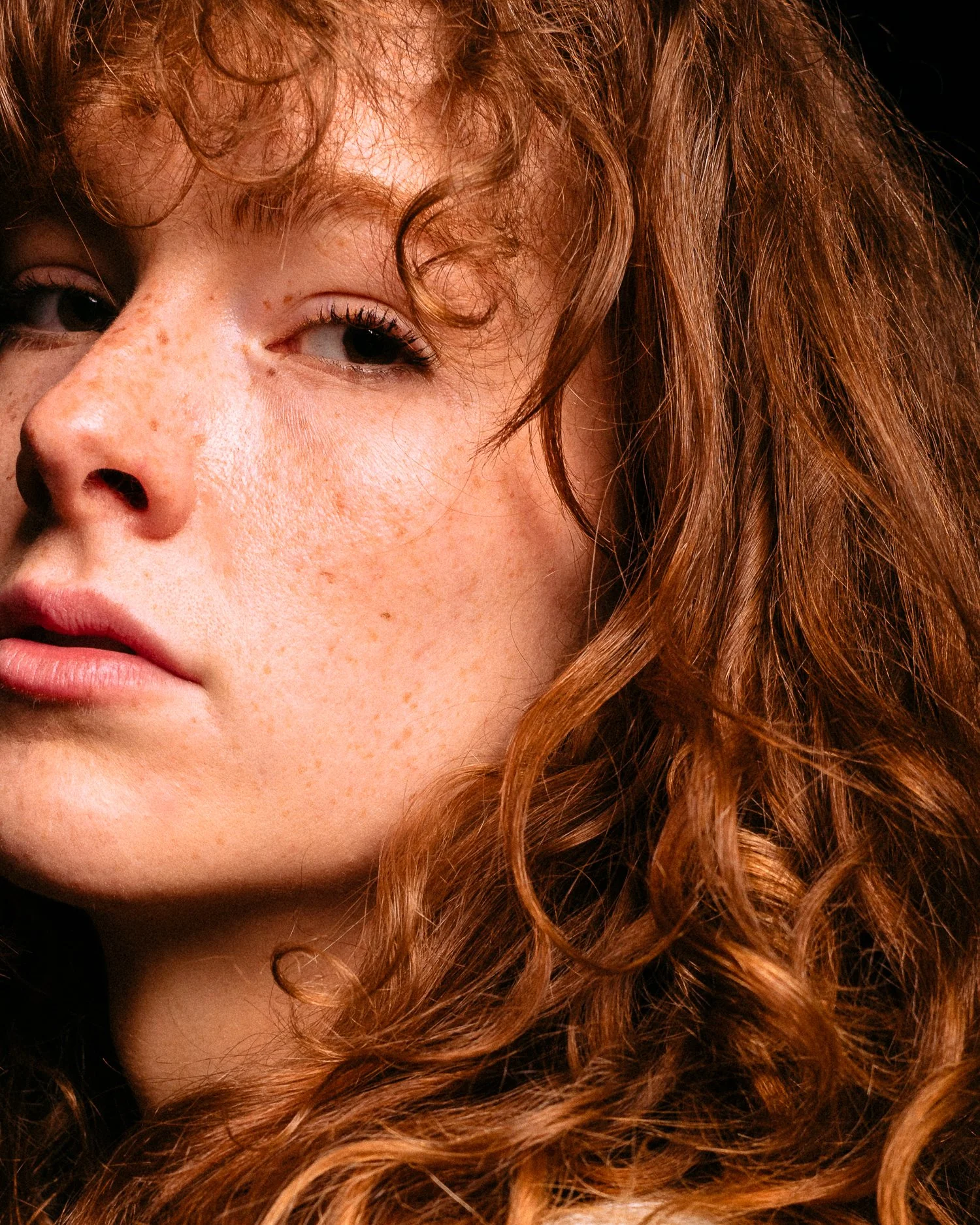 Portfolio Mix_by Katya Ilina_110.jpg