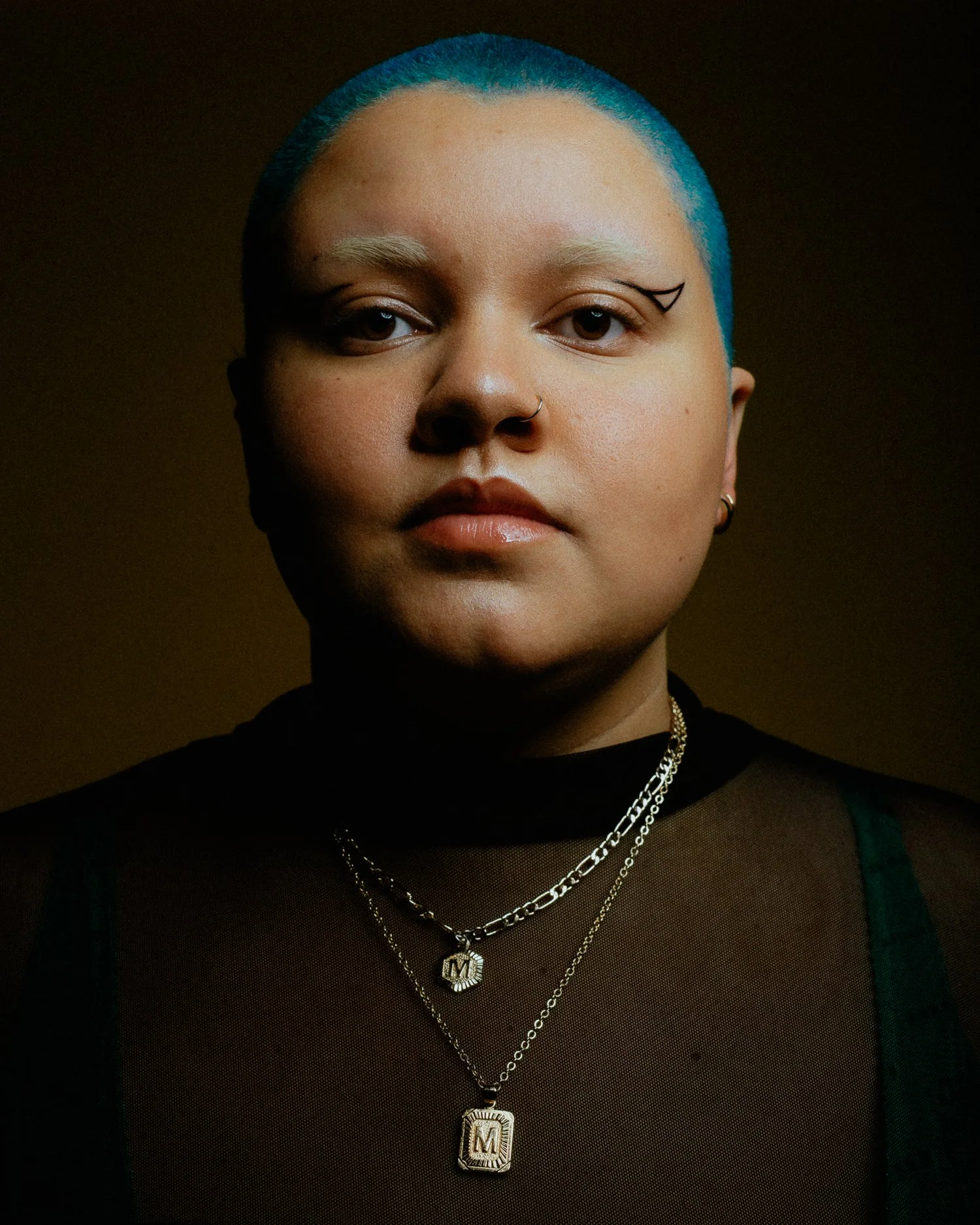 Portfolio Mix_by Katya Ilina_111.jpg