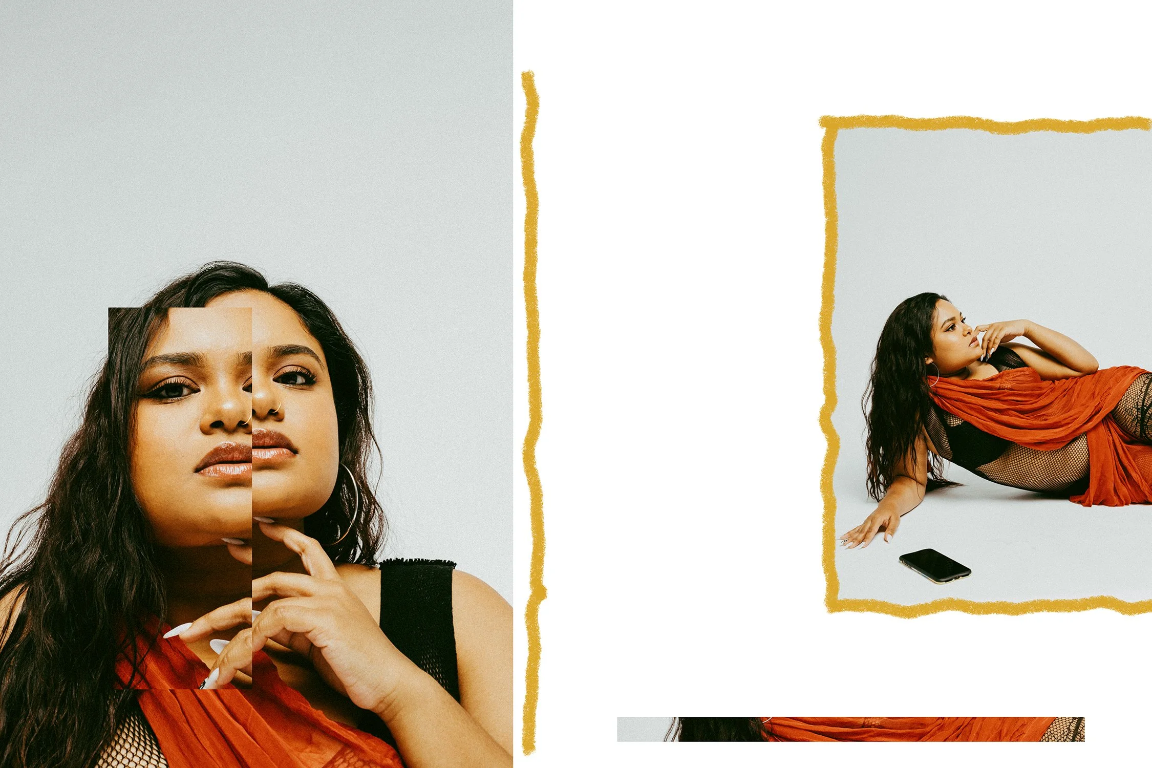 Portfolio Mix_by Katya Ilina_114.jpg