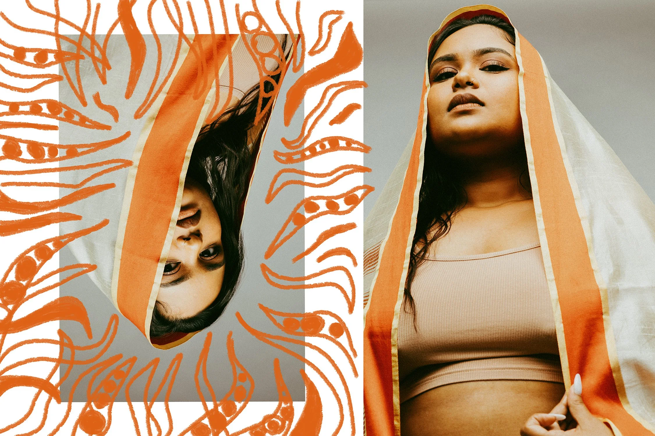 Portfolio Mix_by Katya Ilina_115.jpg