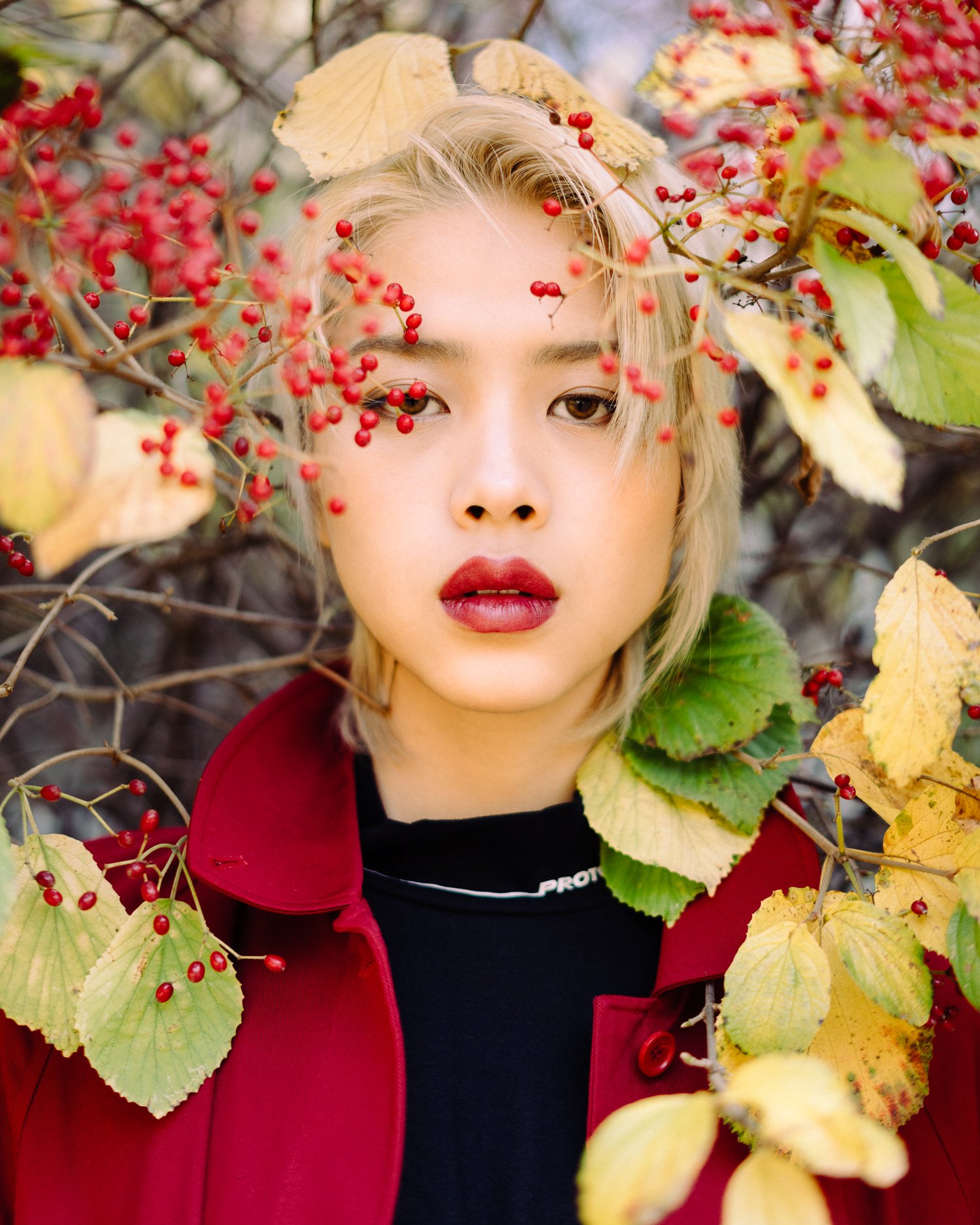 Portfolio Mix_by Katya Ilina_116.jpg