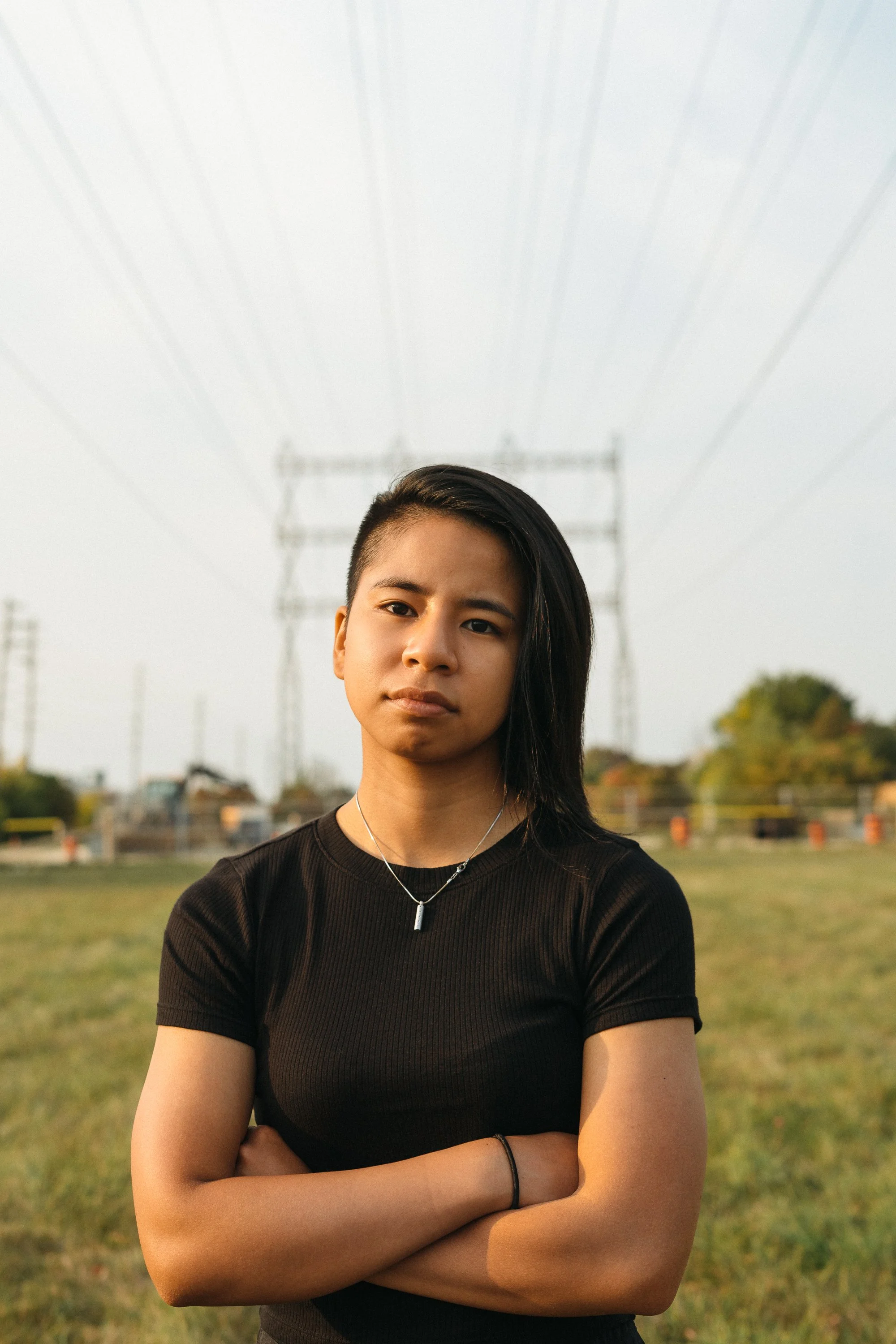 11_Welcome Home_by Katya Ilina.jpg