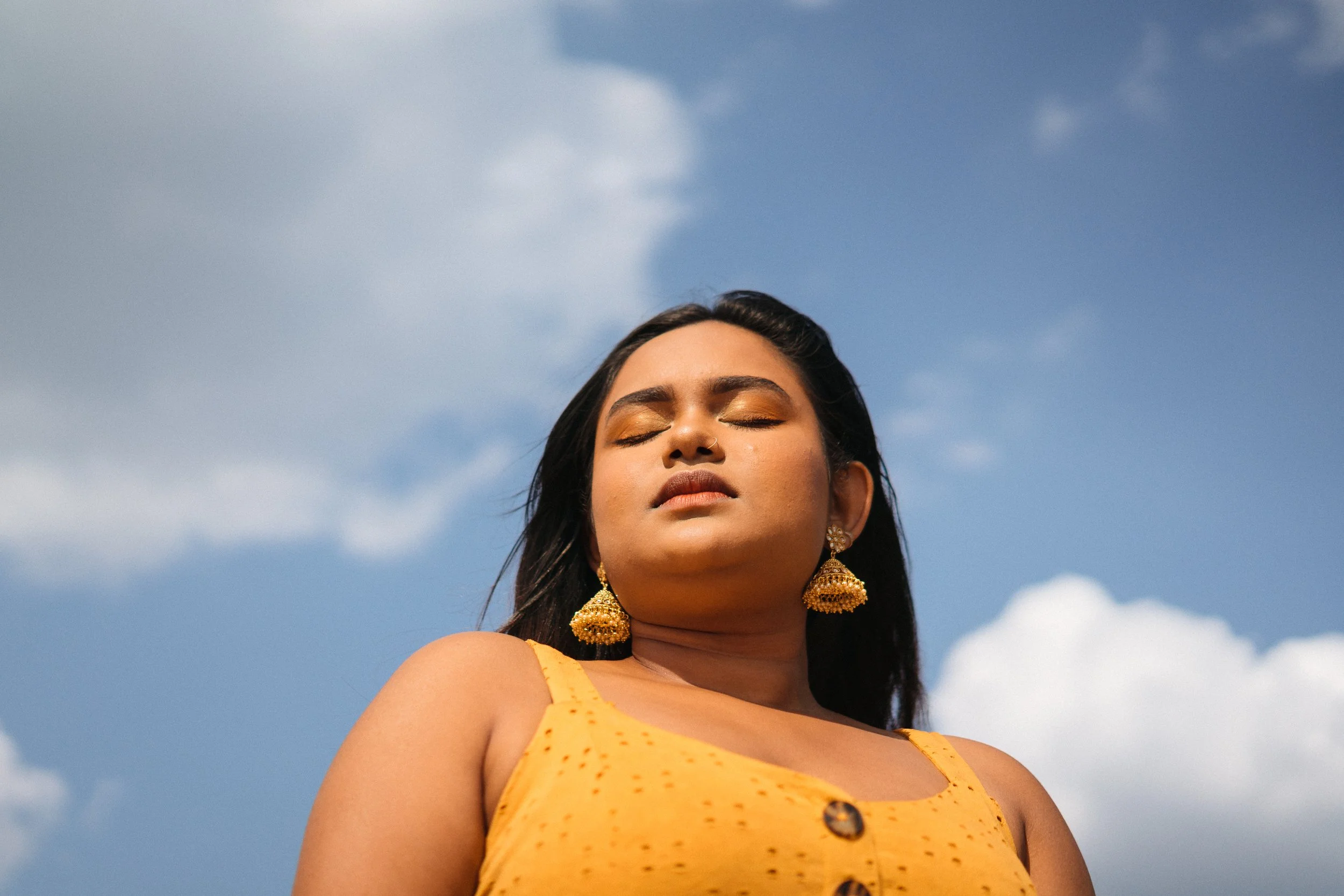 01_Welcome Home_by Katya Ilina.jpg