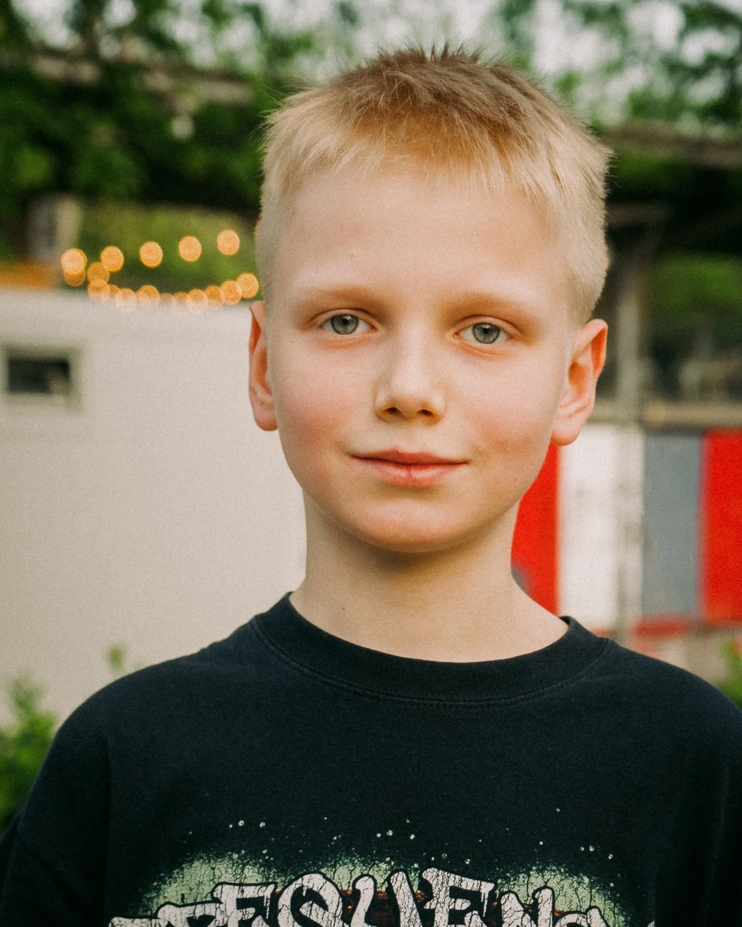 Katya Ilina_Budapest Skating Club_05.jpg