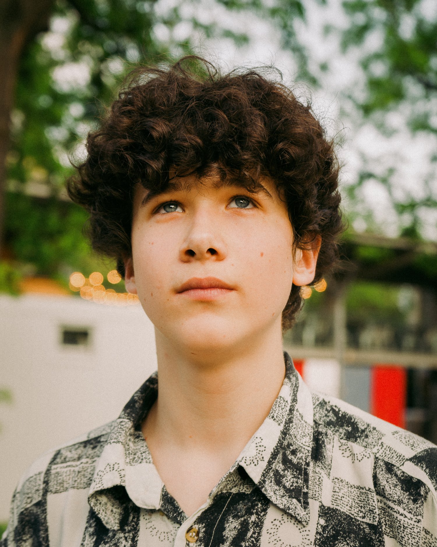 Katya Ilina_Budapest Skating Club_04.jpg