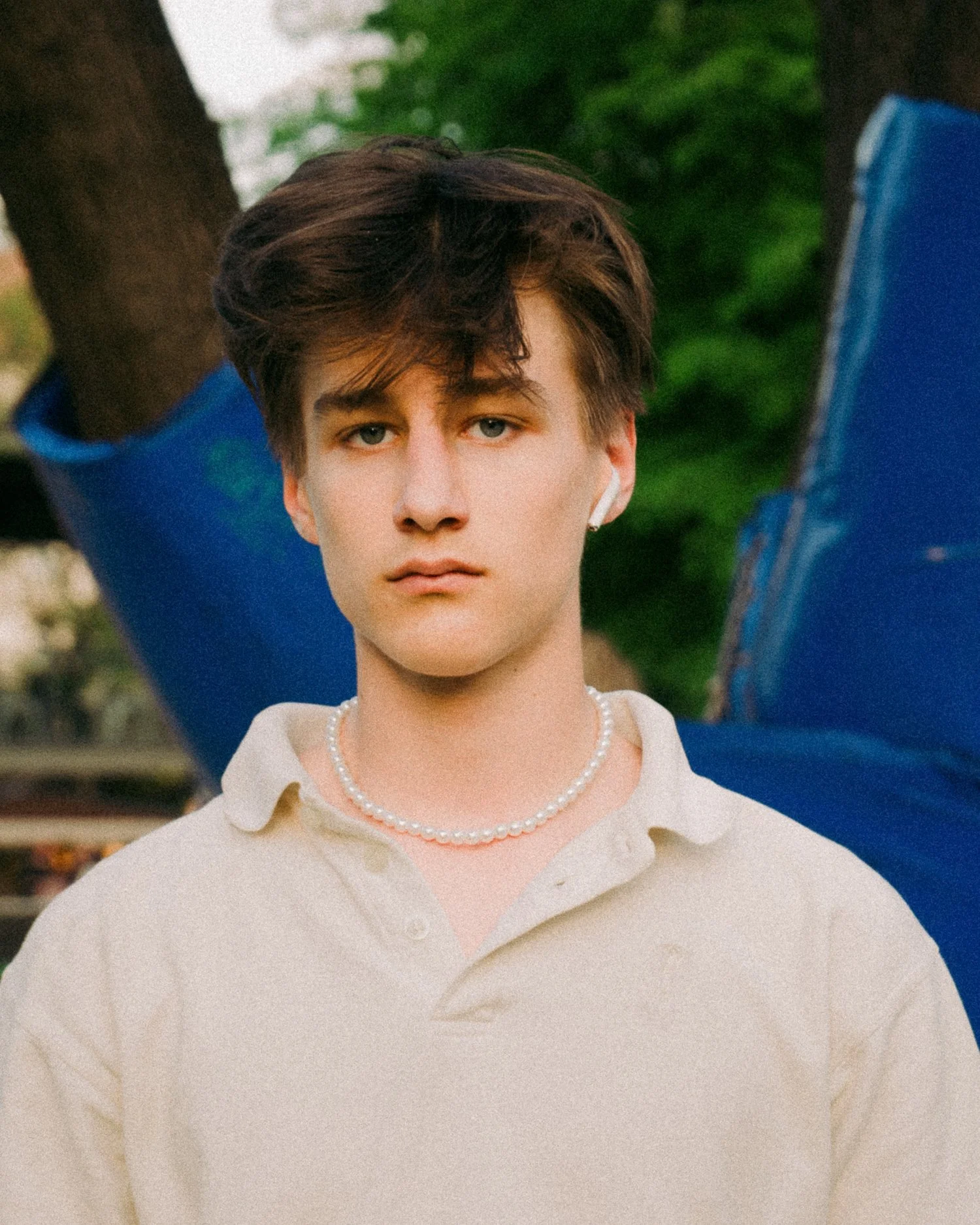 Katya Ilina_Budapest Skating Club_07.jpg