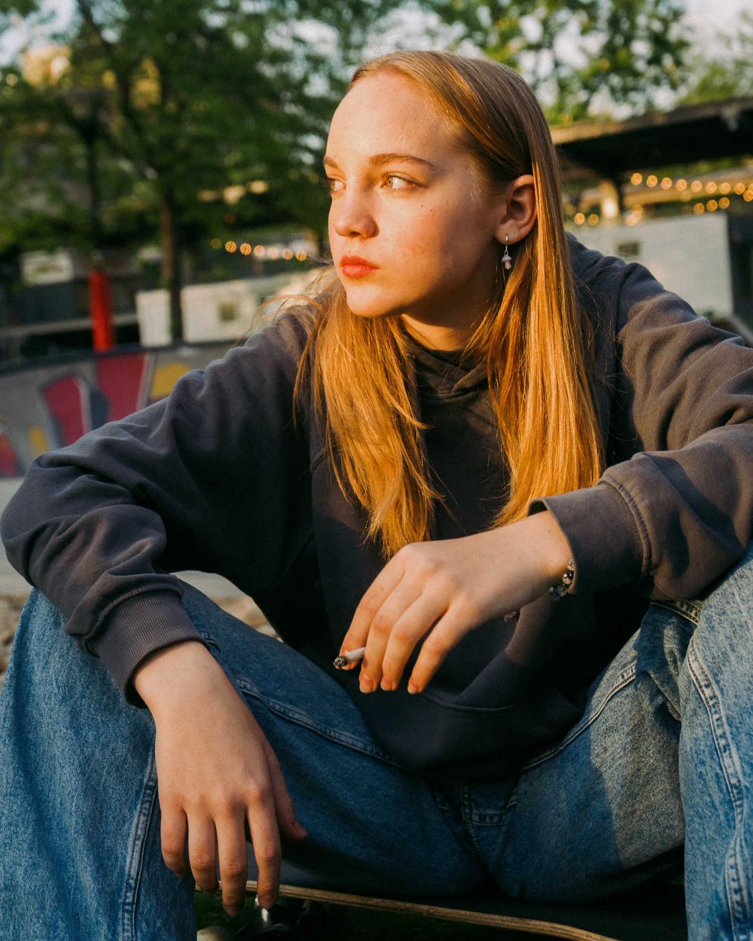 Katya Ilina_Budapest Skating Club_08.jpg