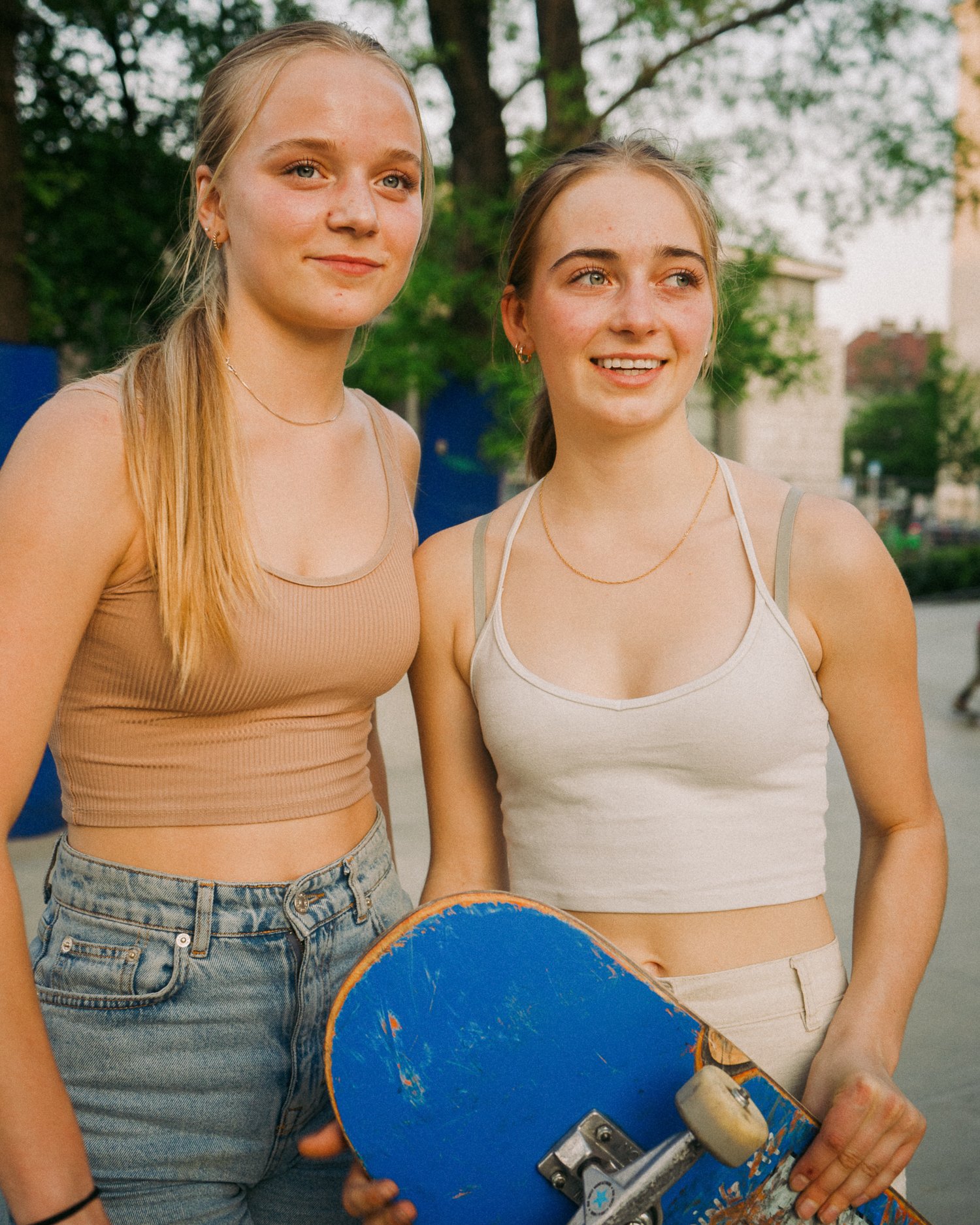 Katya Ilina_Budapest Skating Club_16.jpg