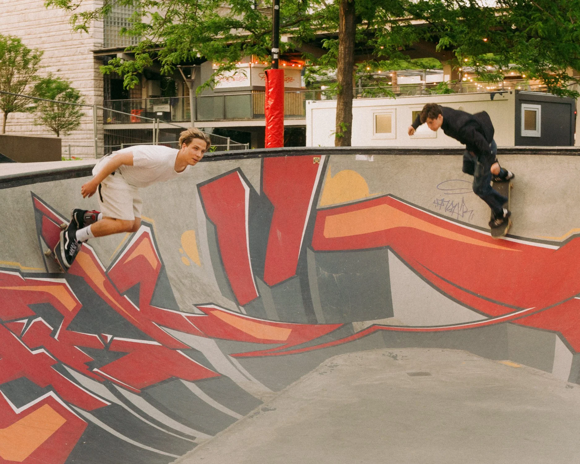 Katya Ilina_Budapest Skating Club_17.jpg