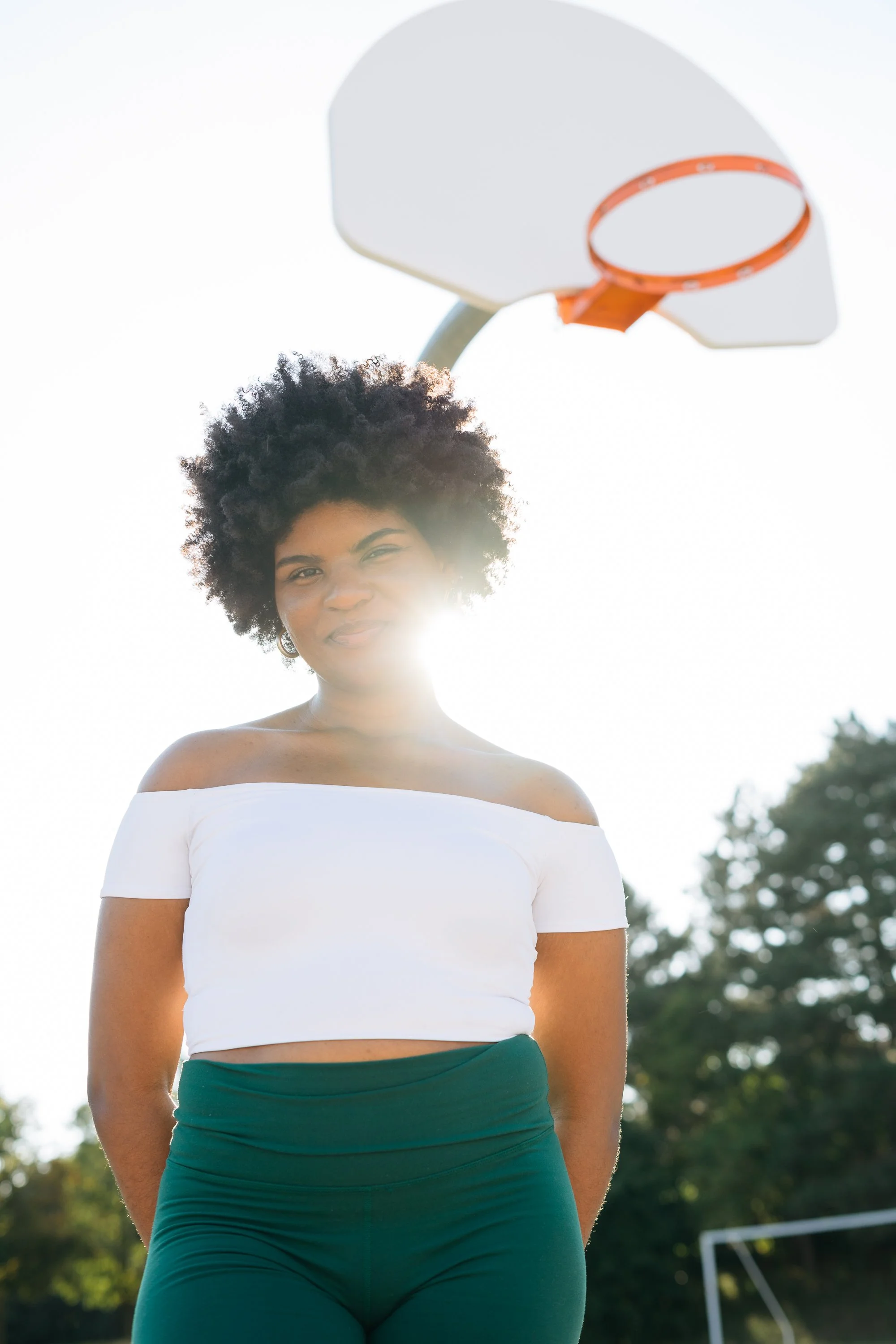 Overview_Miranda_by Katya Ilina.jpg