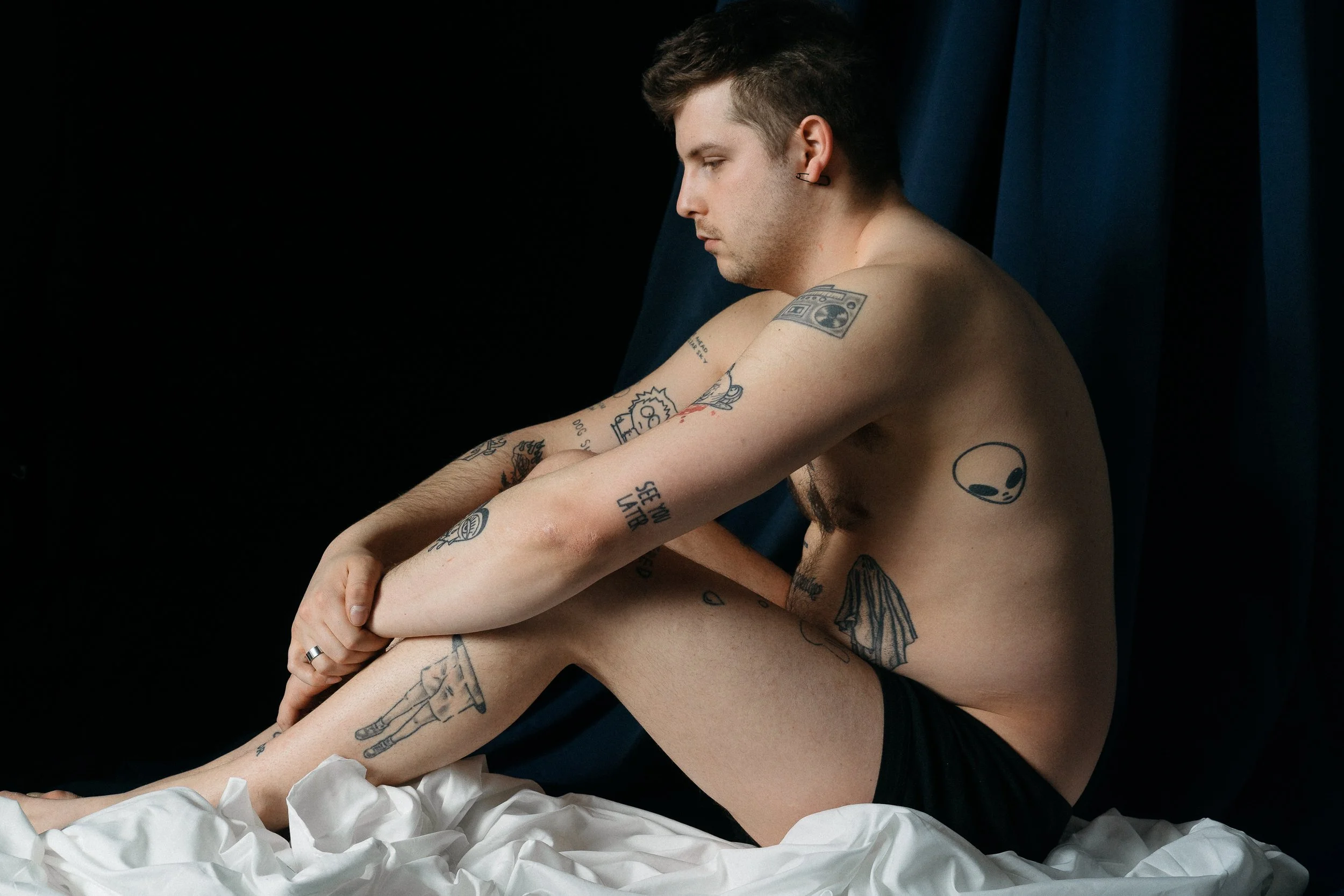 Rosemary & Thyme_by Katya Ilina_03.jpg