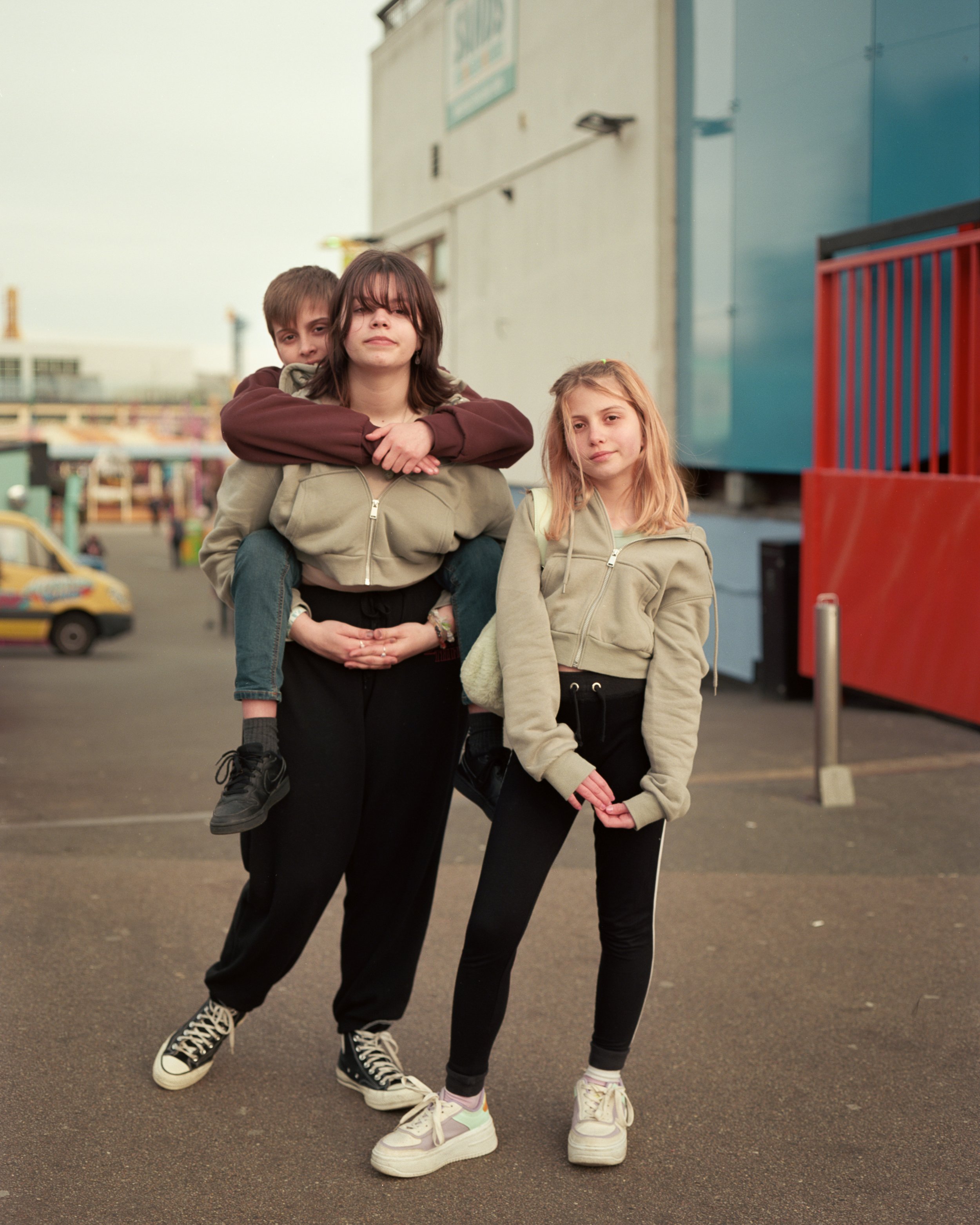 Portrait of Britain__03.jpg