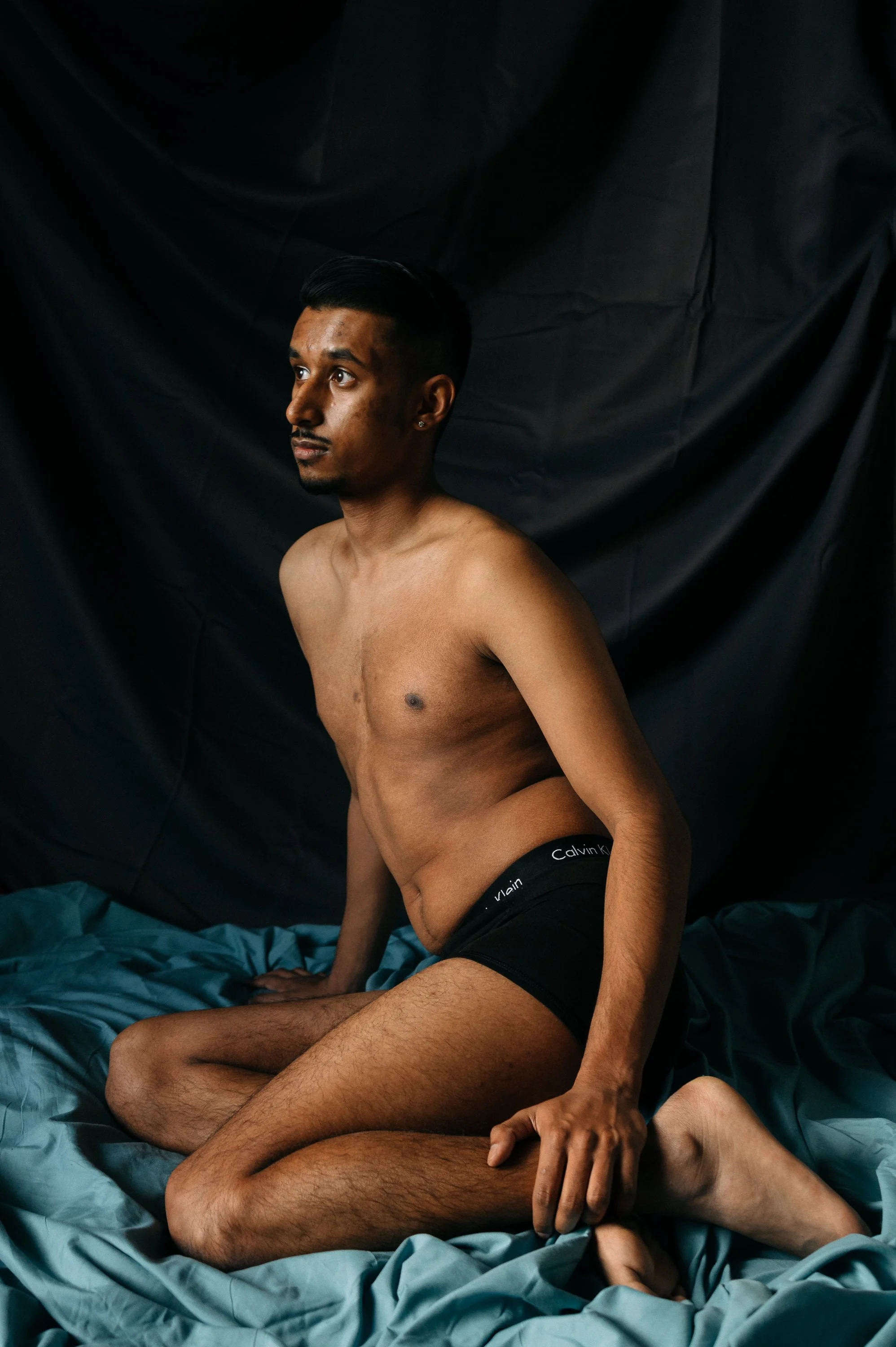 Rosemary & Thyme_by Katya Ilina_07.jpg