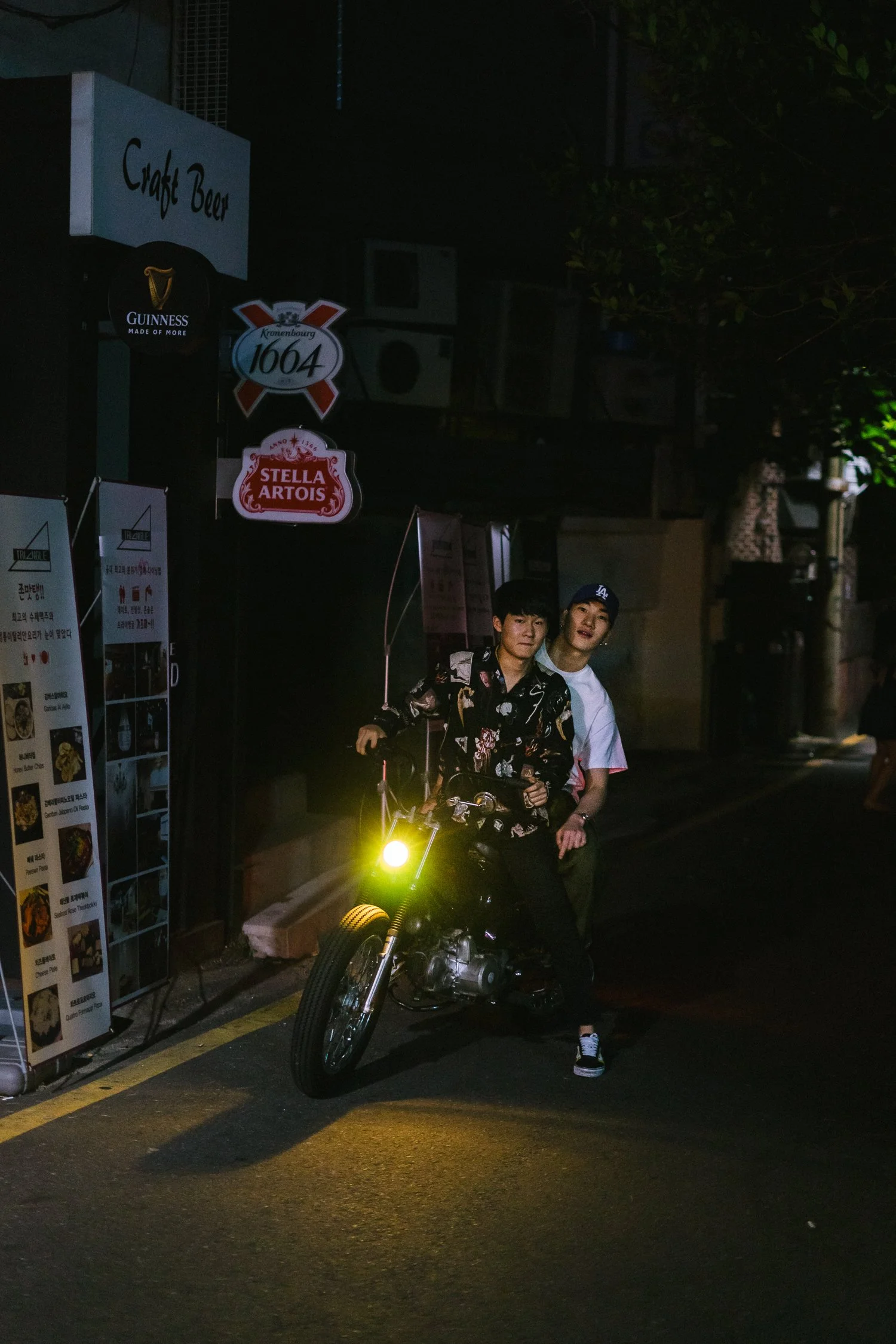 Seoul Night_by Katya Ilina_03.jpg