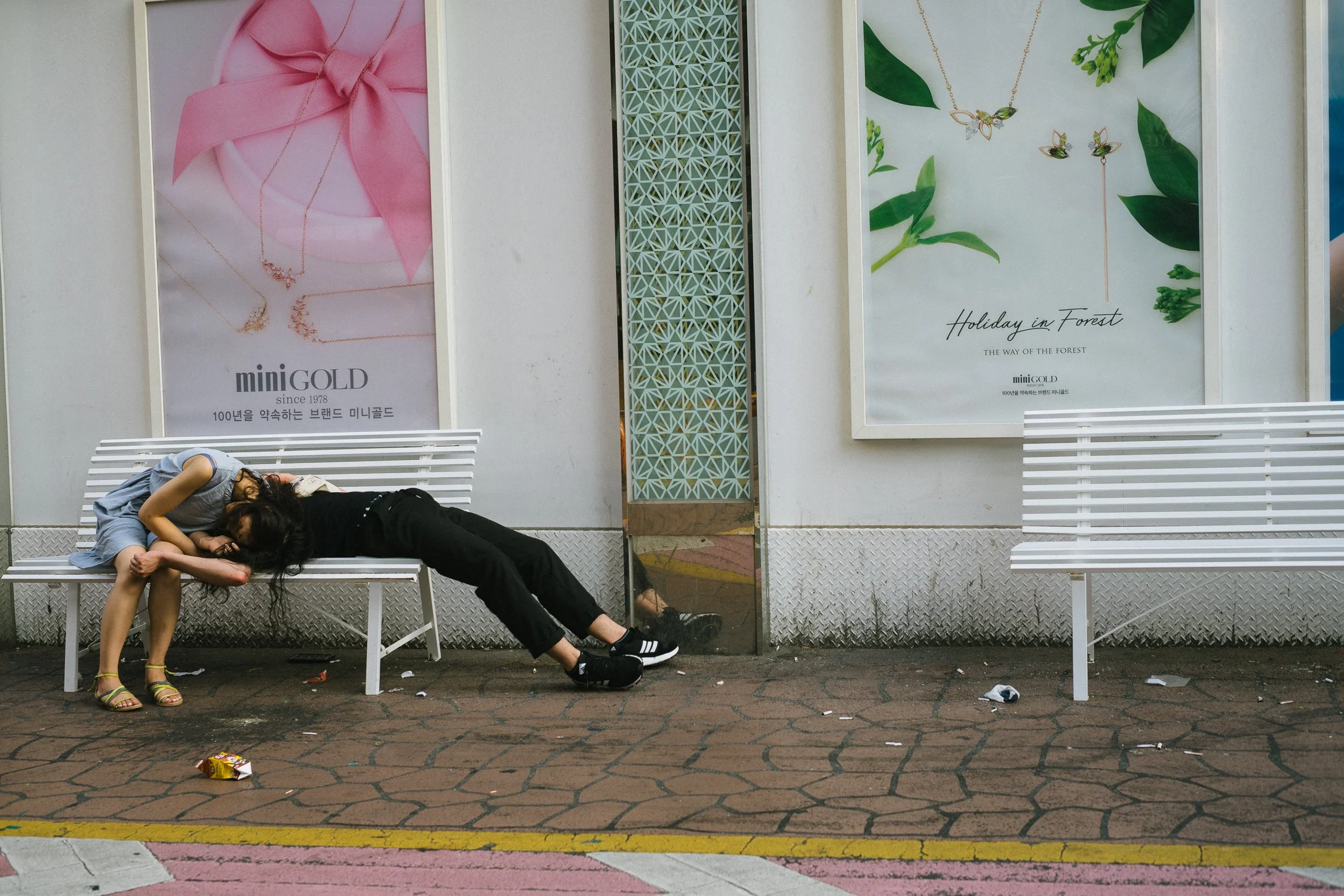 Seoul Night_by Katya Ilina_02.jpg