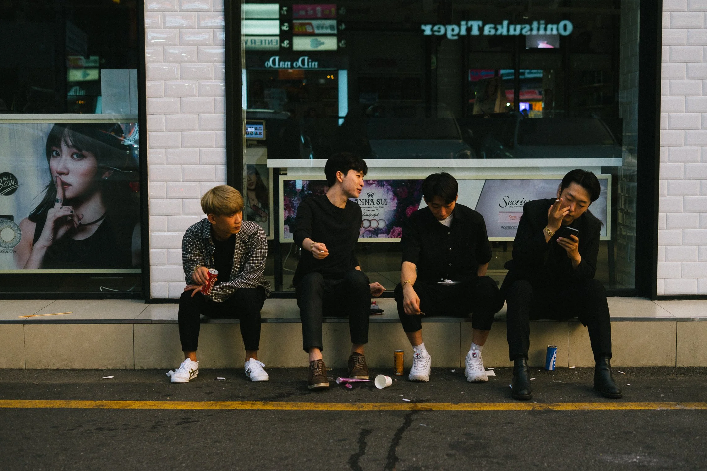 Seoul Night_by Katya Ilina_05.jpg