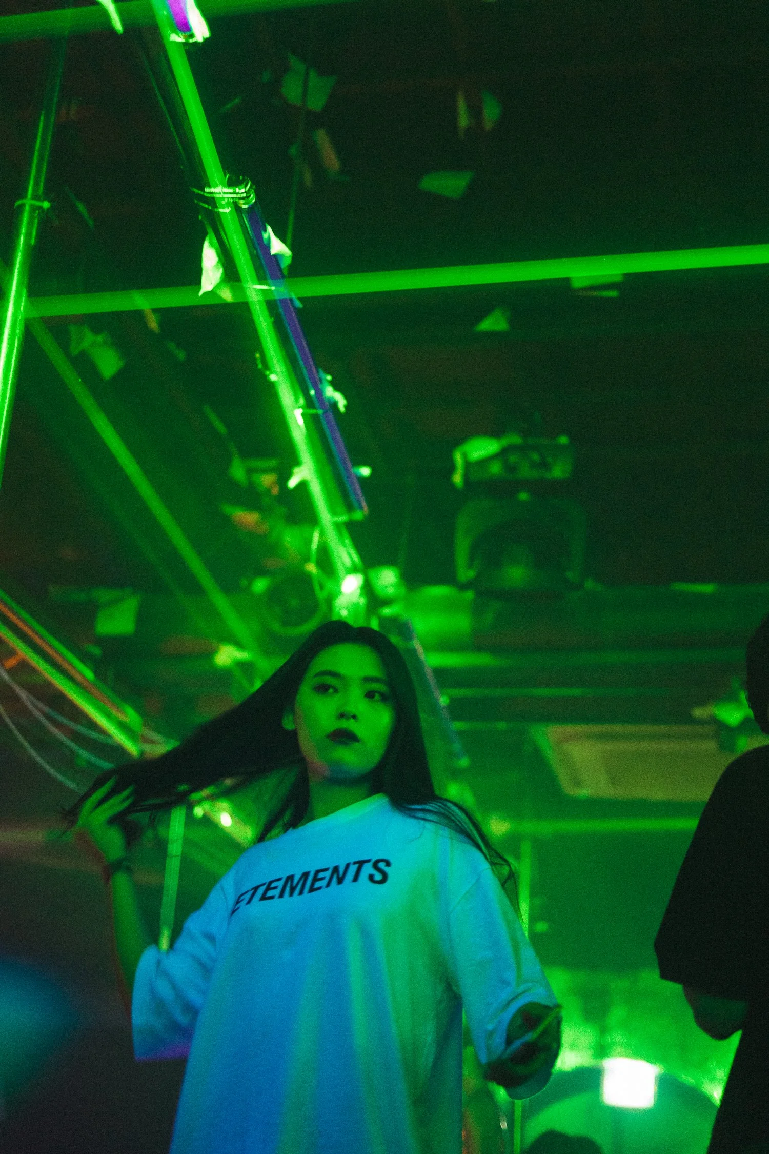 Seoul Night_by Katya Ilina_06.jpg