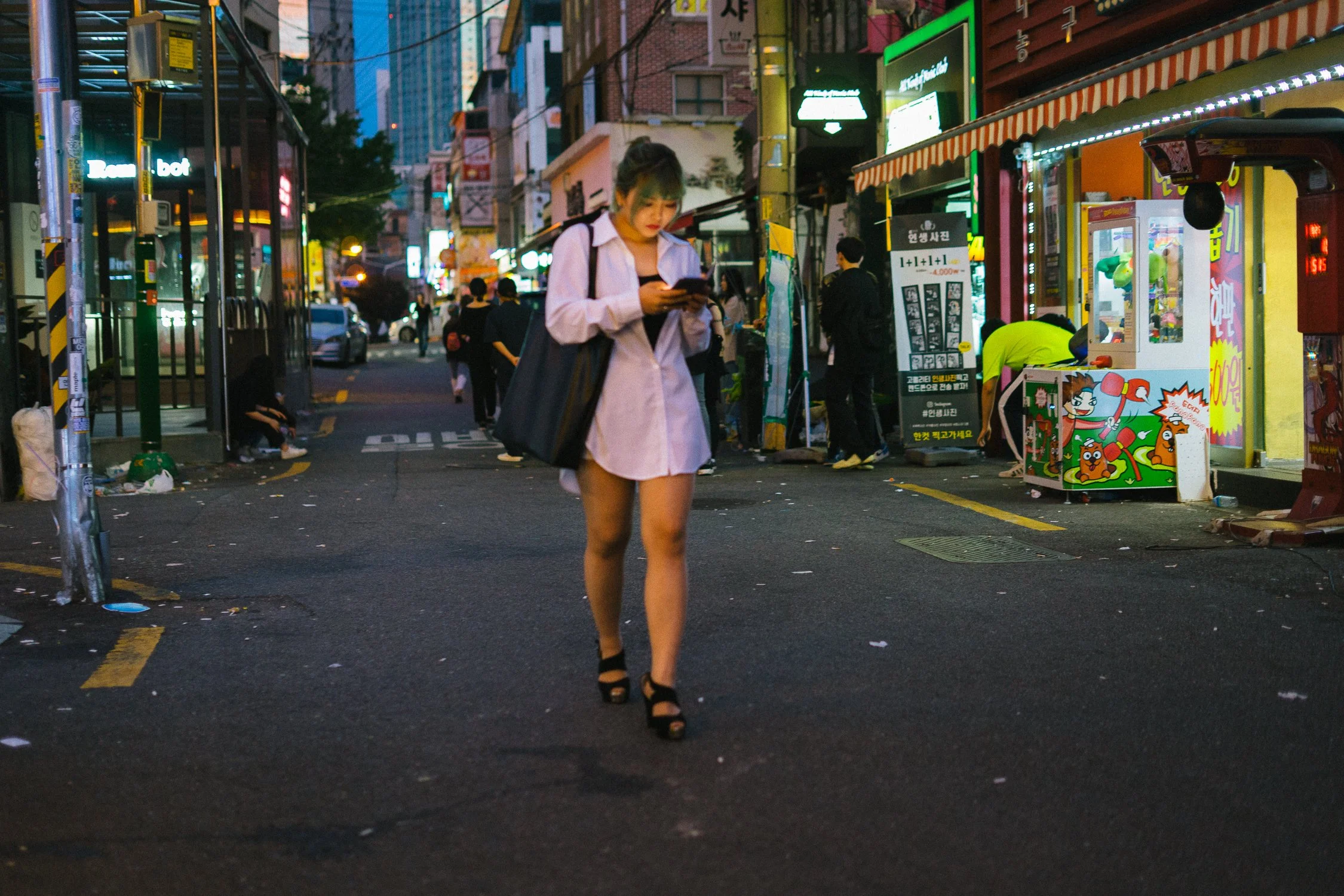 Seoul Night_by Katya Ilina_10.jpg