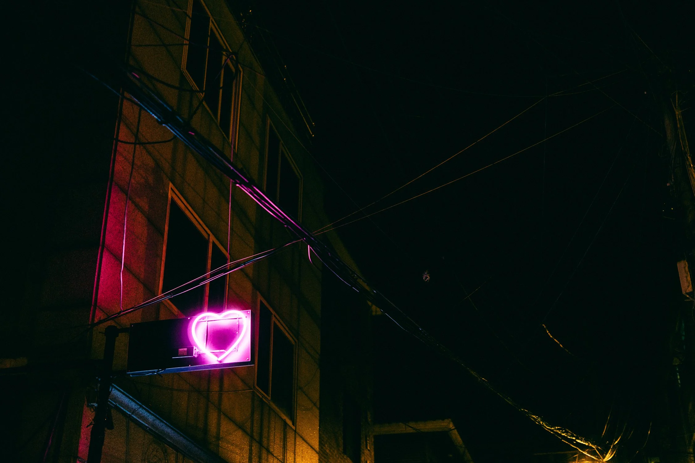 Seoul Night_by Katya Ilina_12.jpg