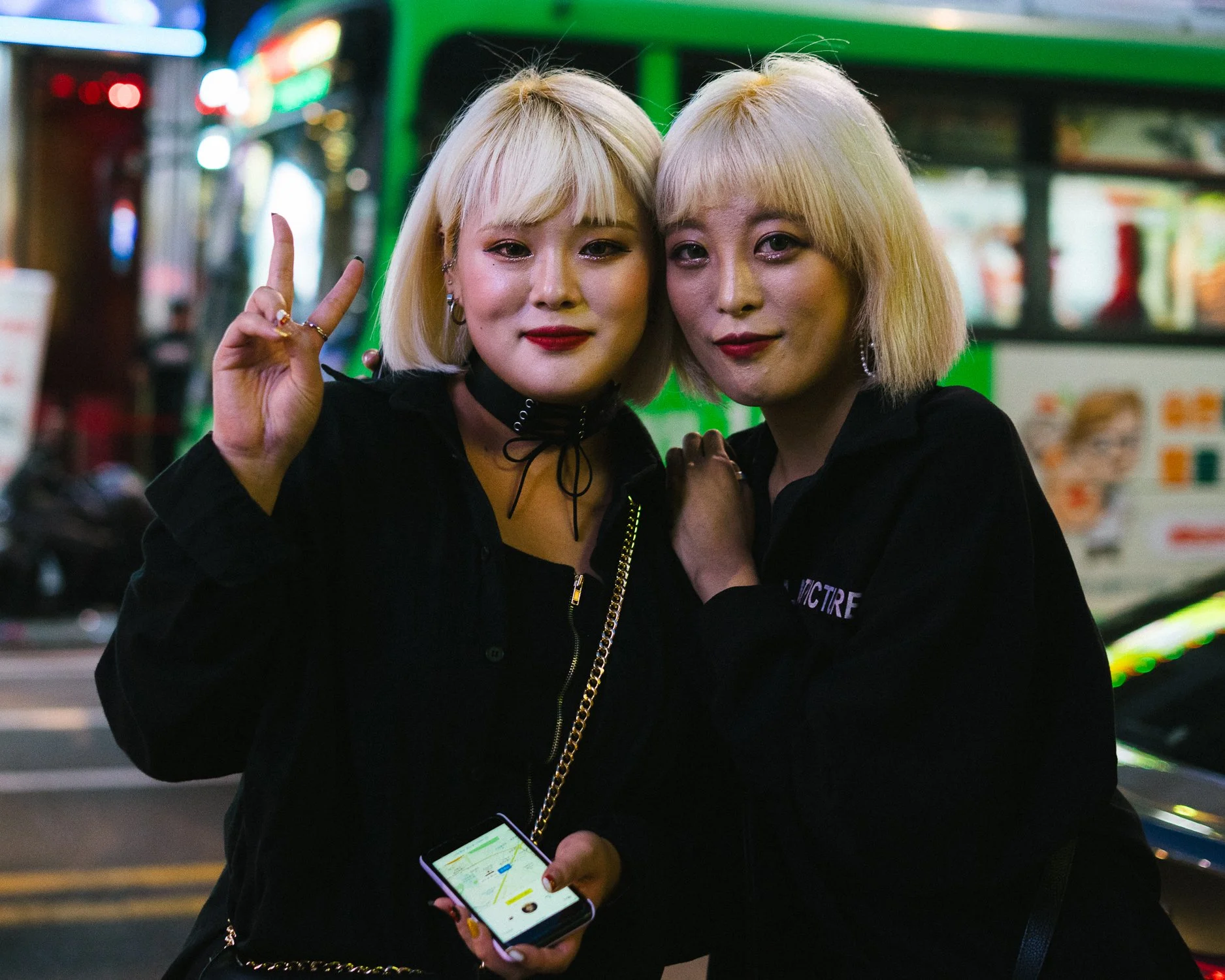 Seoul Night_by Katya Ilina_13.jpg