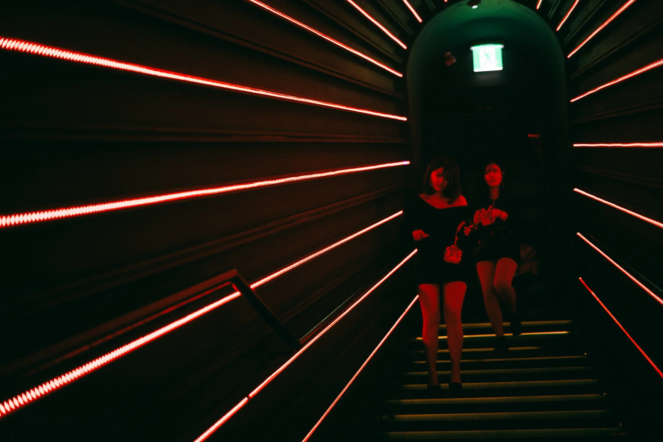 Seoul Night_by Katya Ilina_14.jpg