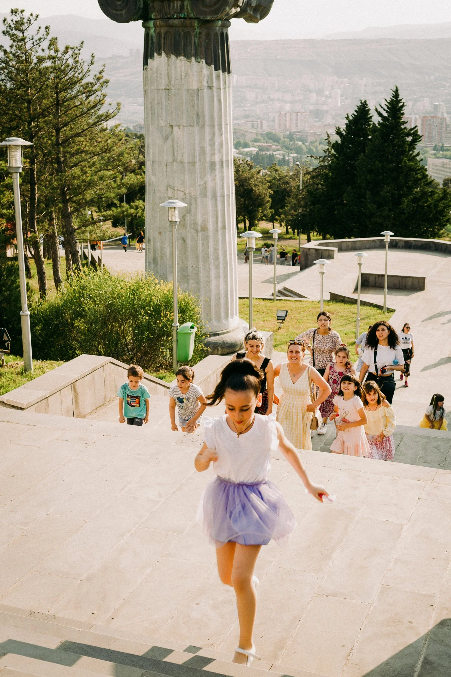 Tbilisi Spirits_low res _11.jpg