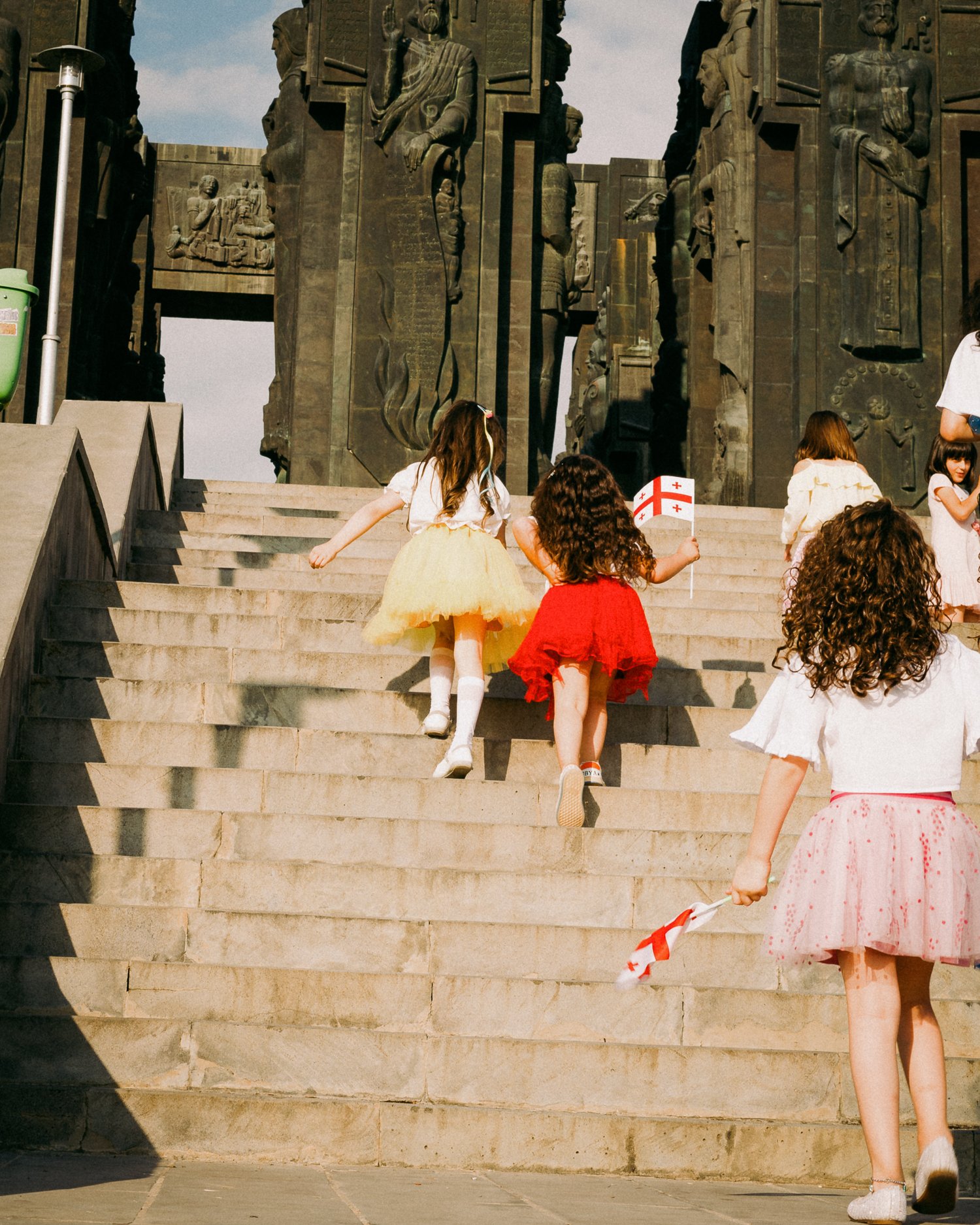 Tbilisi Spirits_low res _12.jpg