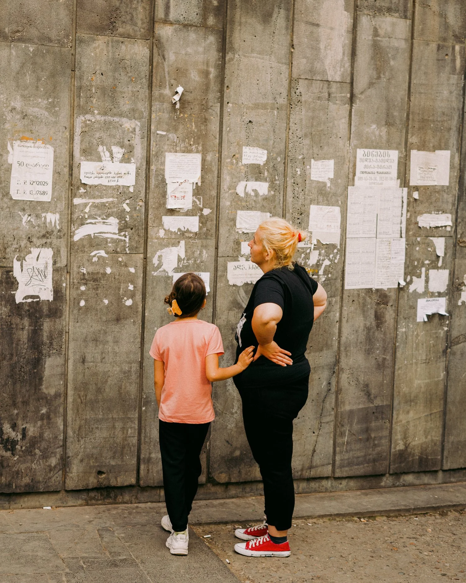 Tbilisi Spirits_low res _16.jpg