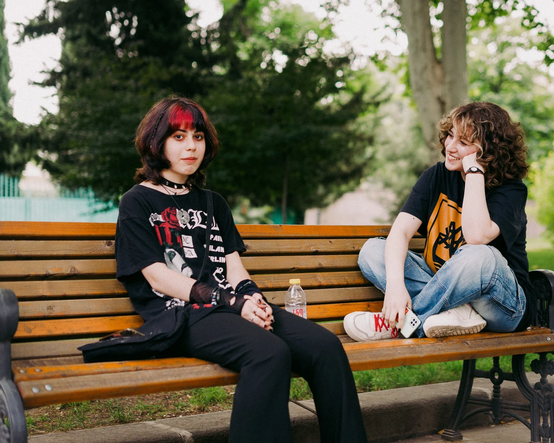 Tbilisi Spirits_low res _23.jpg