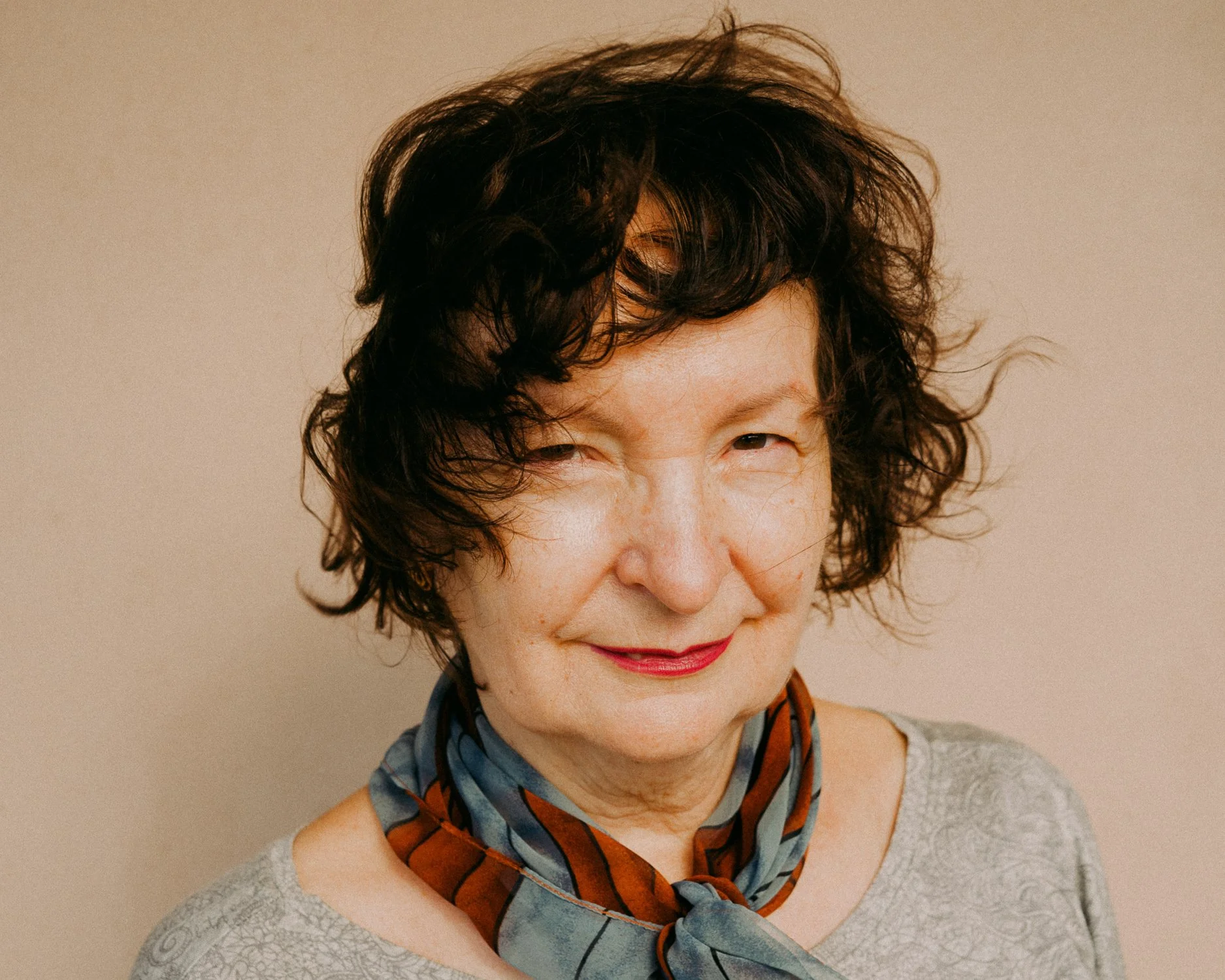 Tbilisi Spirits_low res _32.jpg