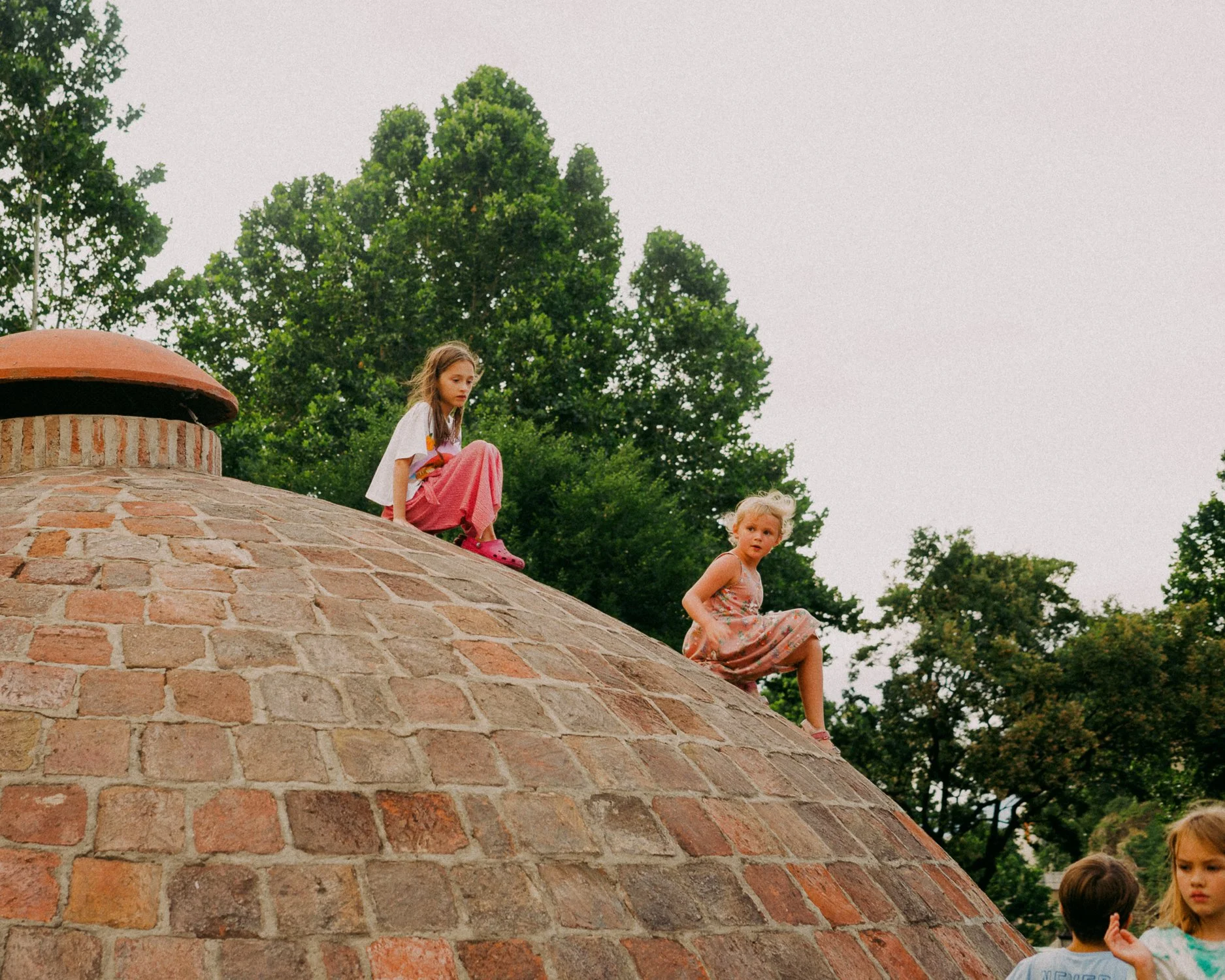 Tbilisi Spirits_low res _33.jpg