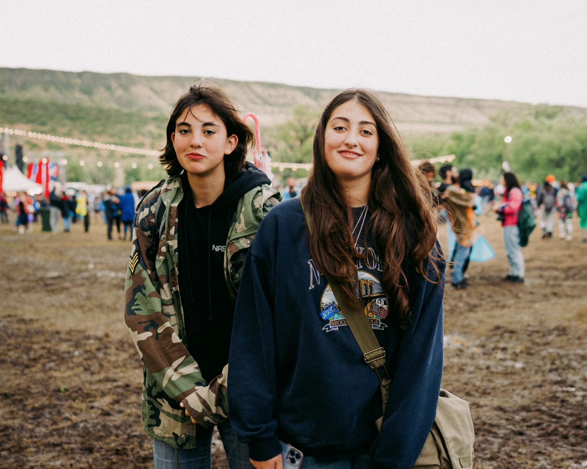 Tbilisi Spirits_low res _37.jpg