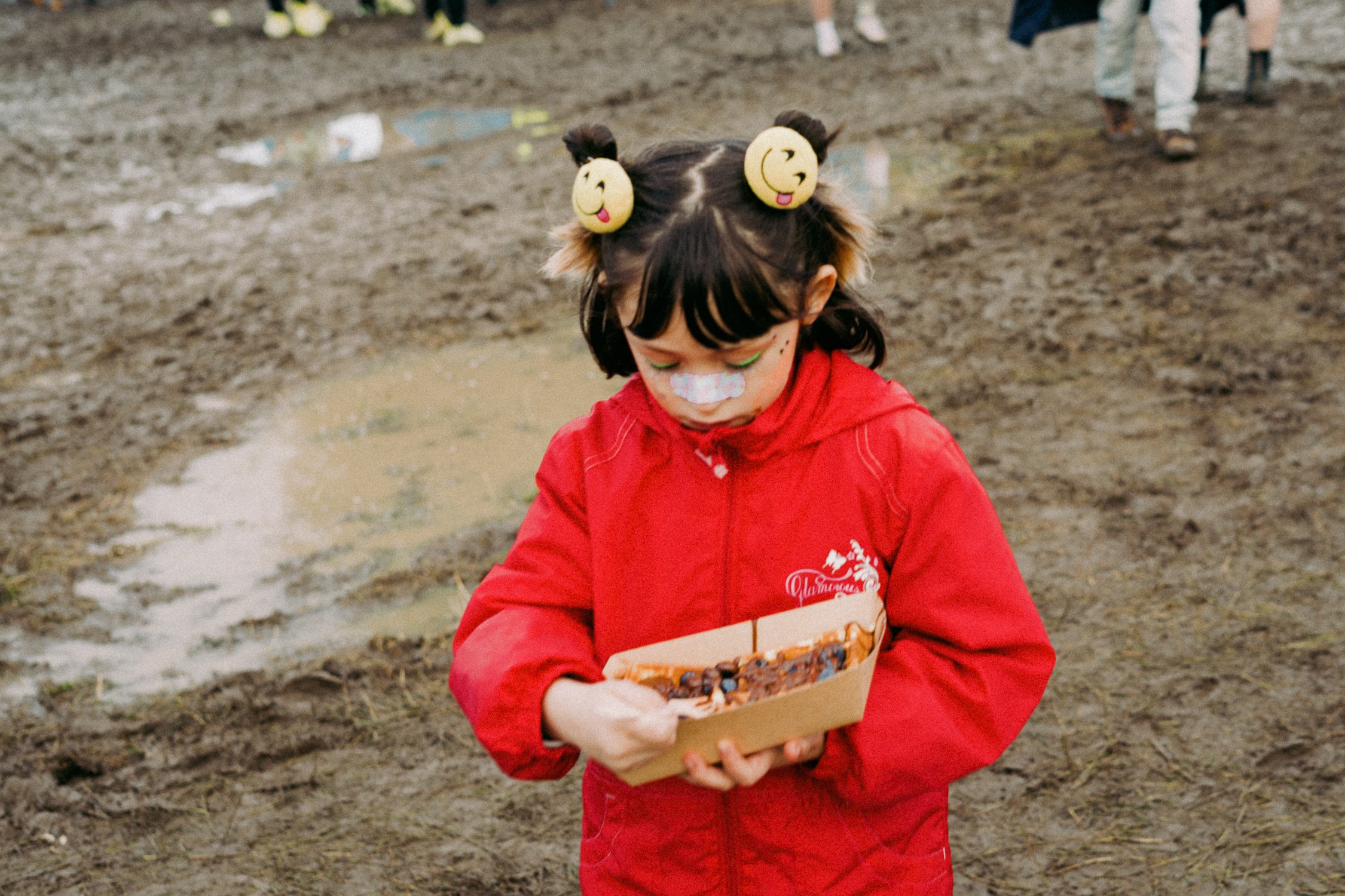 Tbilisi Spirits_low res _38.jpg