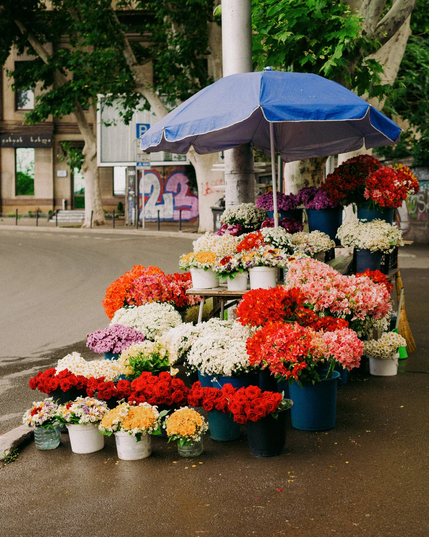 Tbilisi Spirits_low res _42.jpg