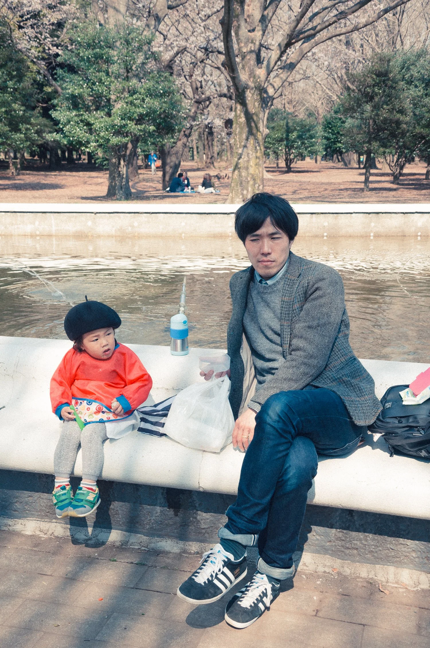 Tokyo Sunrise_by Katya Ilina_02.jpg