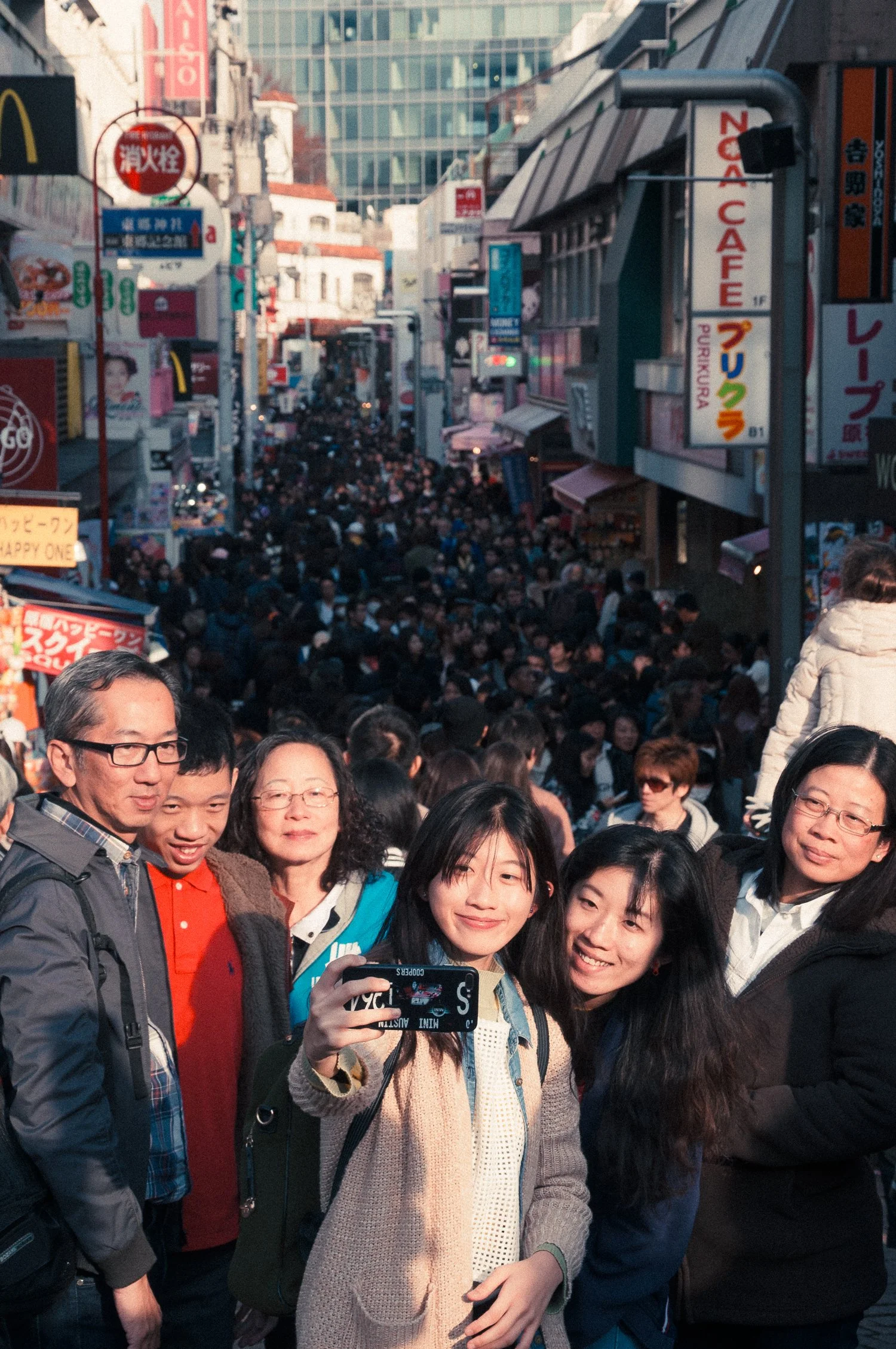 Tokyo Sunrise_by Katya Ilina_03.jpg