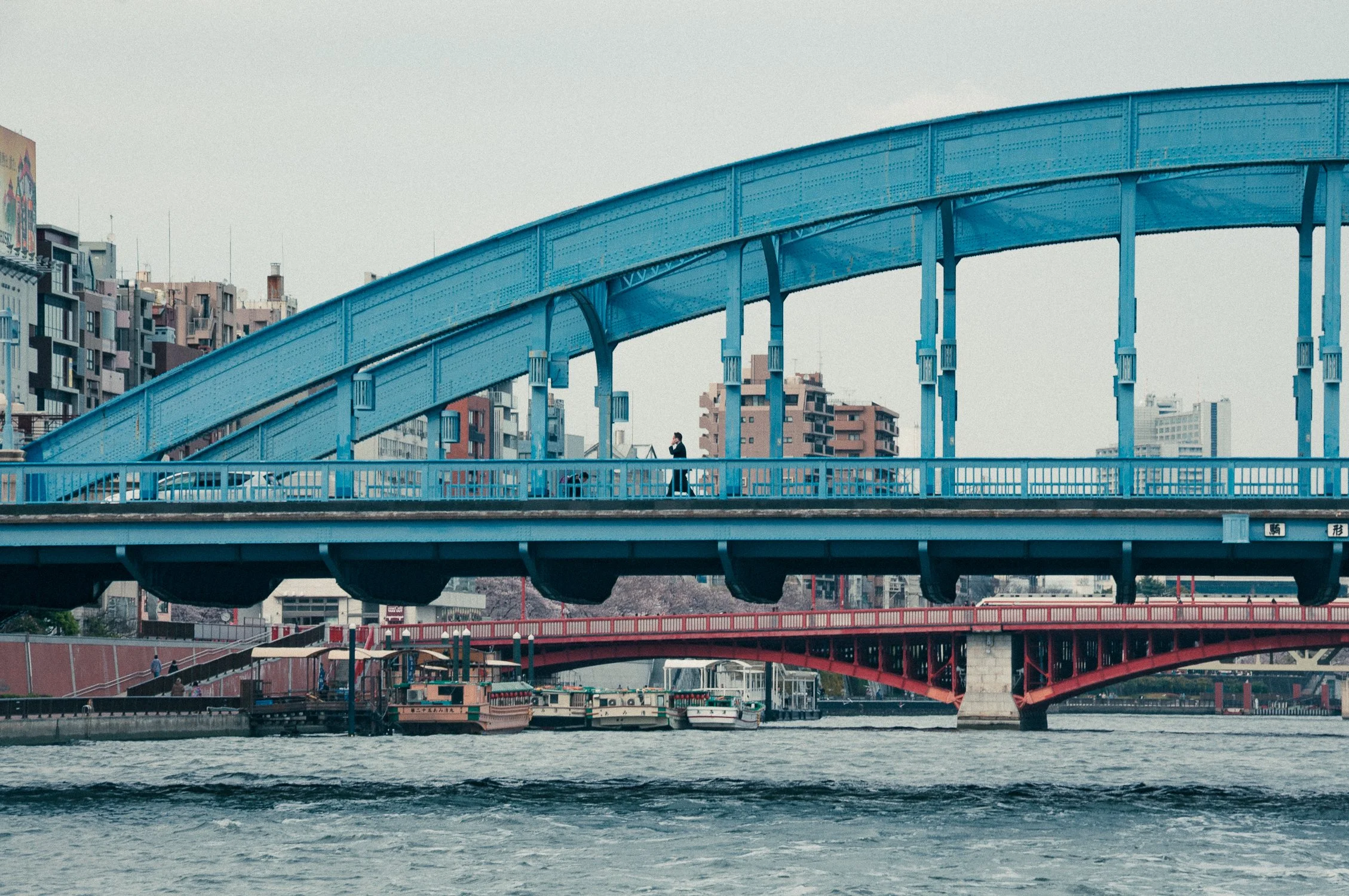 Tokyo Sunrise_by Katya Ilina_04.jpg