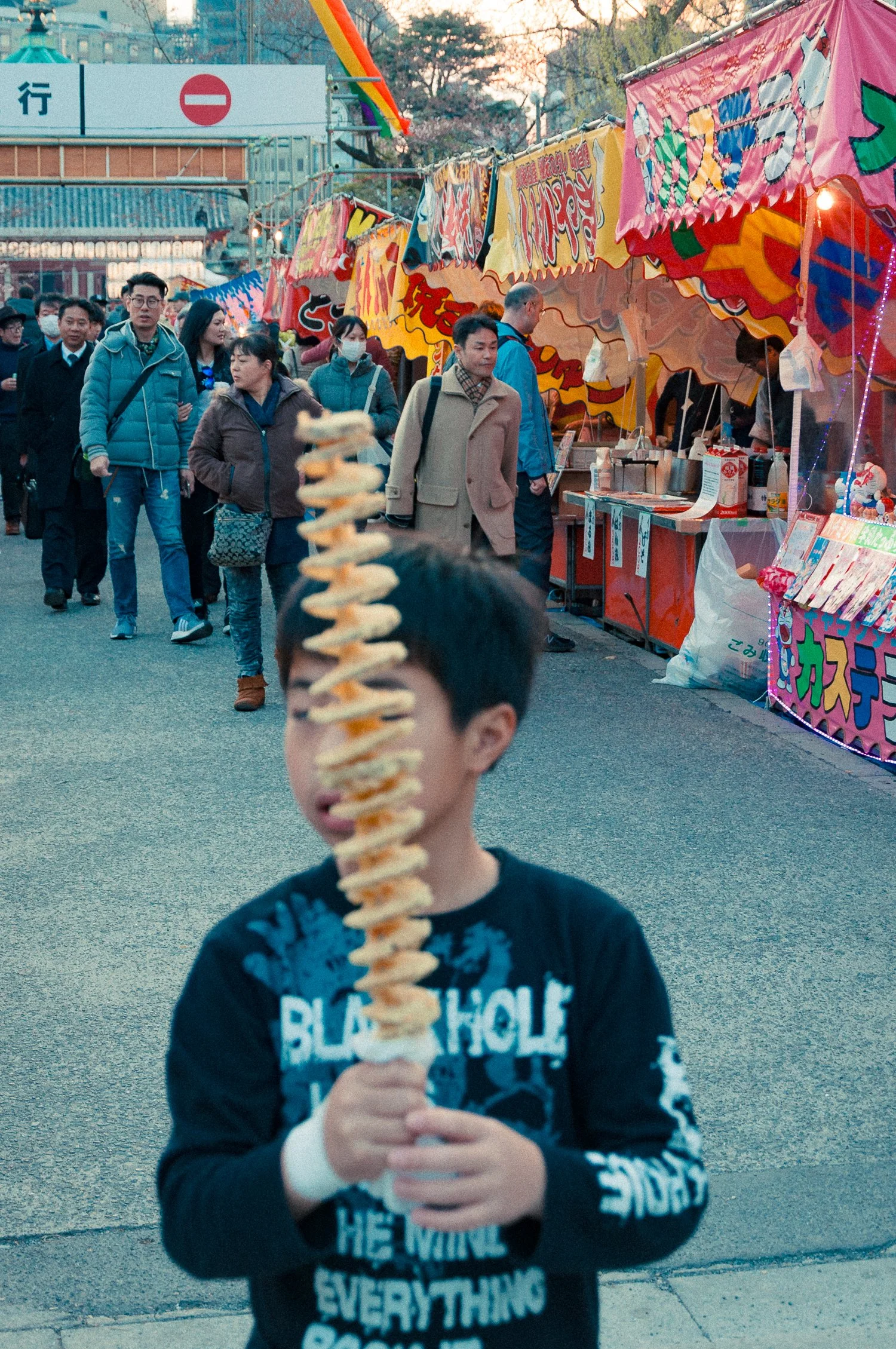 Tokyo Sunrise_by Katya Ilina_06.jpg