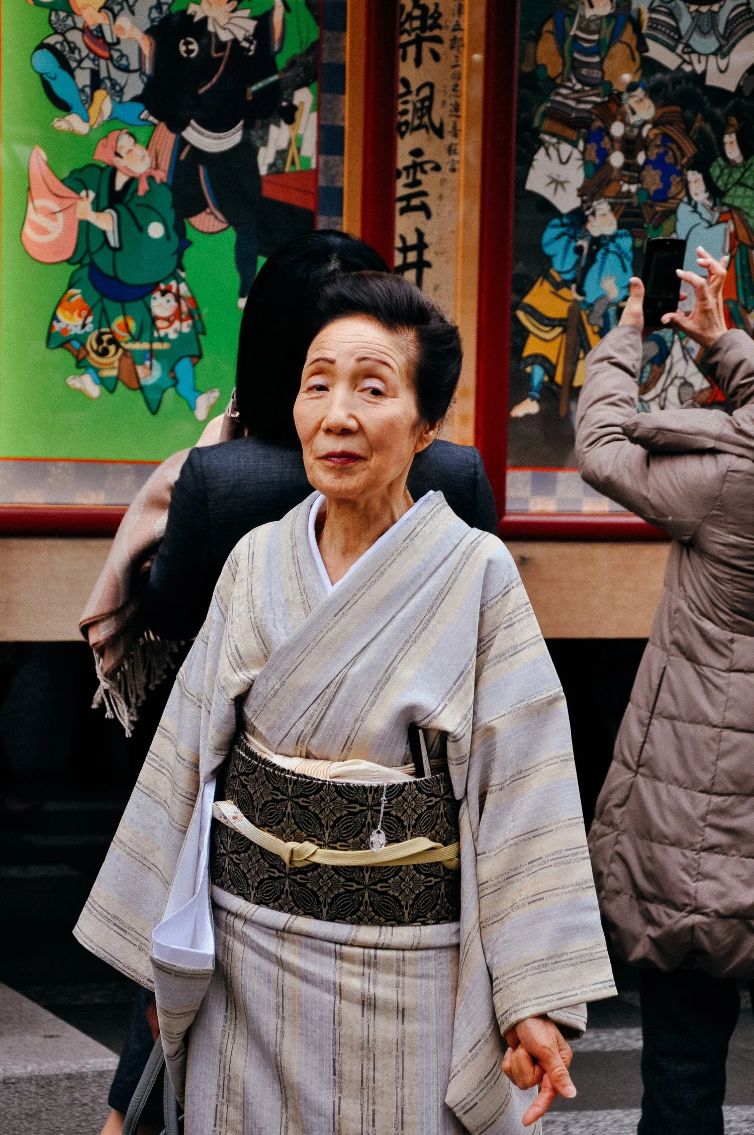 Tokyo Sunrise_by Katya Ilina_07.jpg