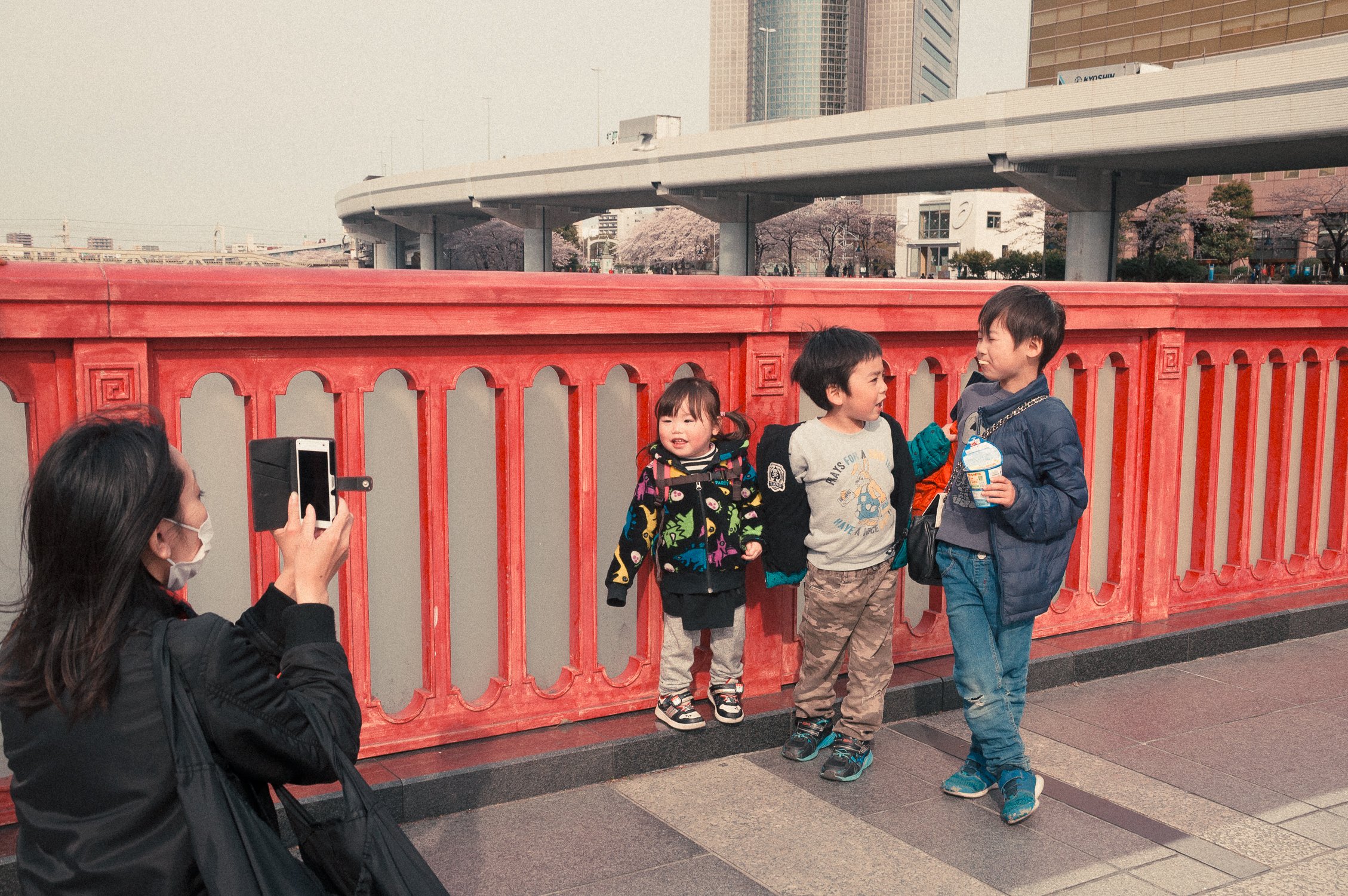 Tokyo Sunrise_by Katya Ilina_09.jpg