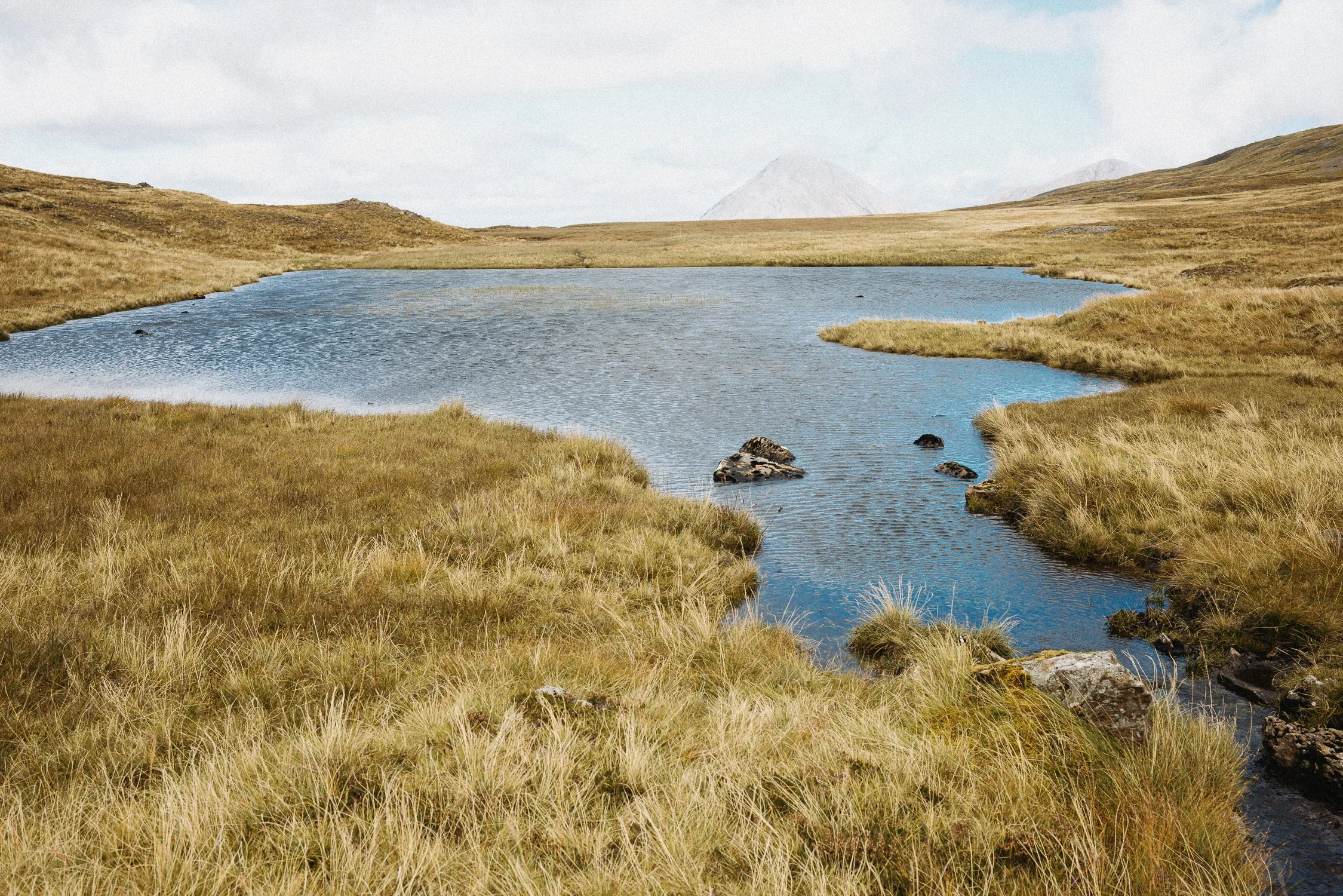 Scotland_by Katya Ilina_04.jpg