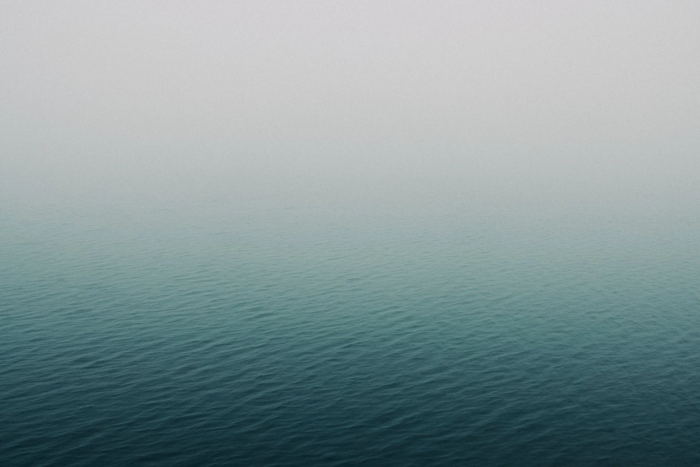 Scotland_by Katya Ilina_05.jpg