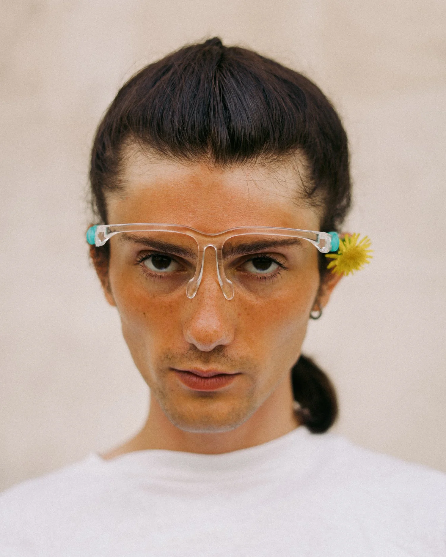 Portfolio Mix_by Katya Ilina_71.jpg