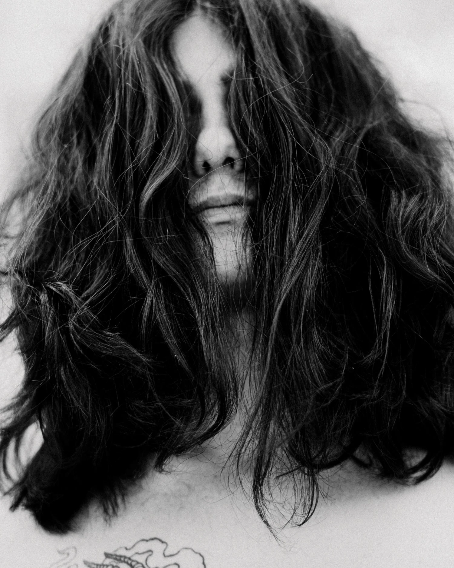 Portfolio Mix_by Katya Ilina_69.jpg