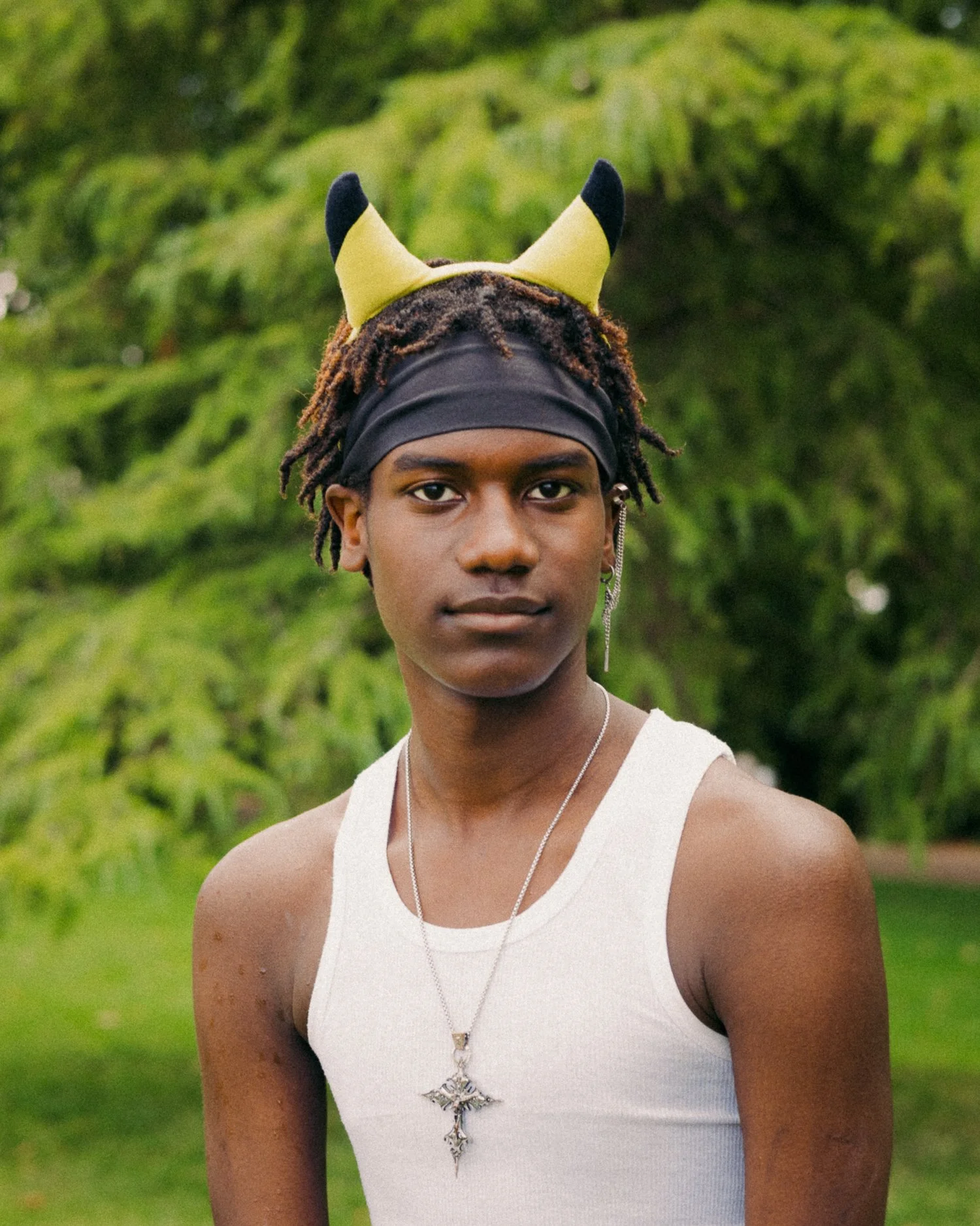 Portfolio Mix_by Katya Ilina_56.jpg