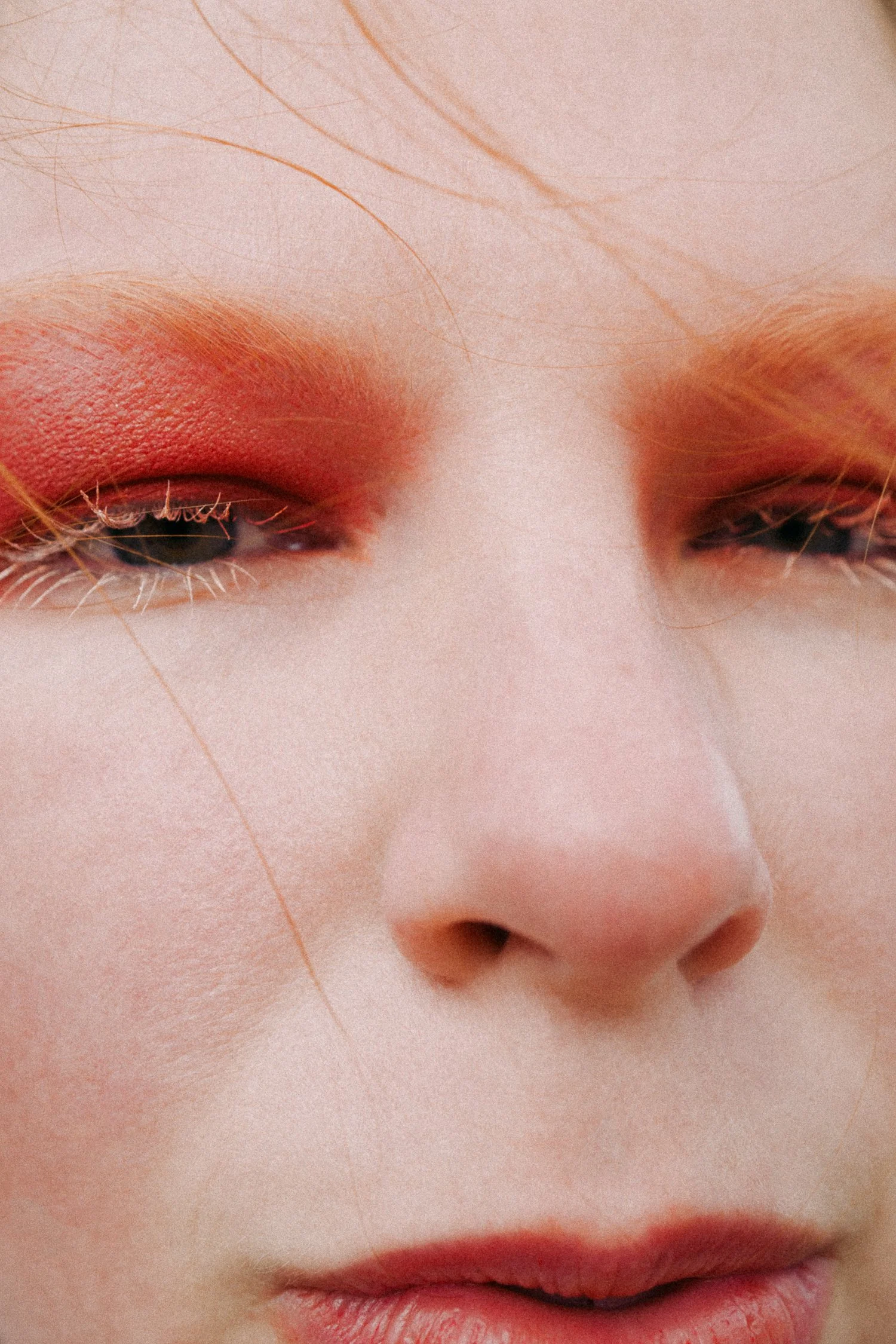 Portfolio Mix_by Katya Ilina_42.jpg