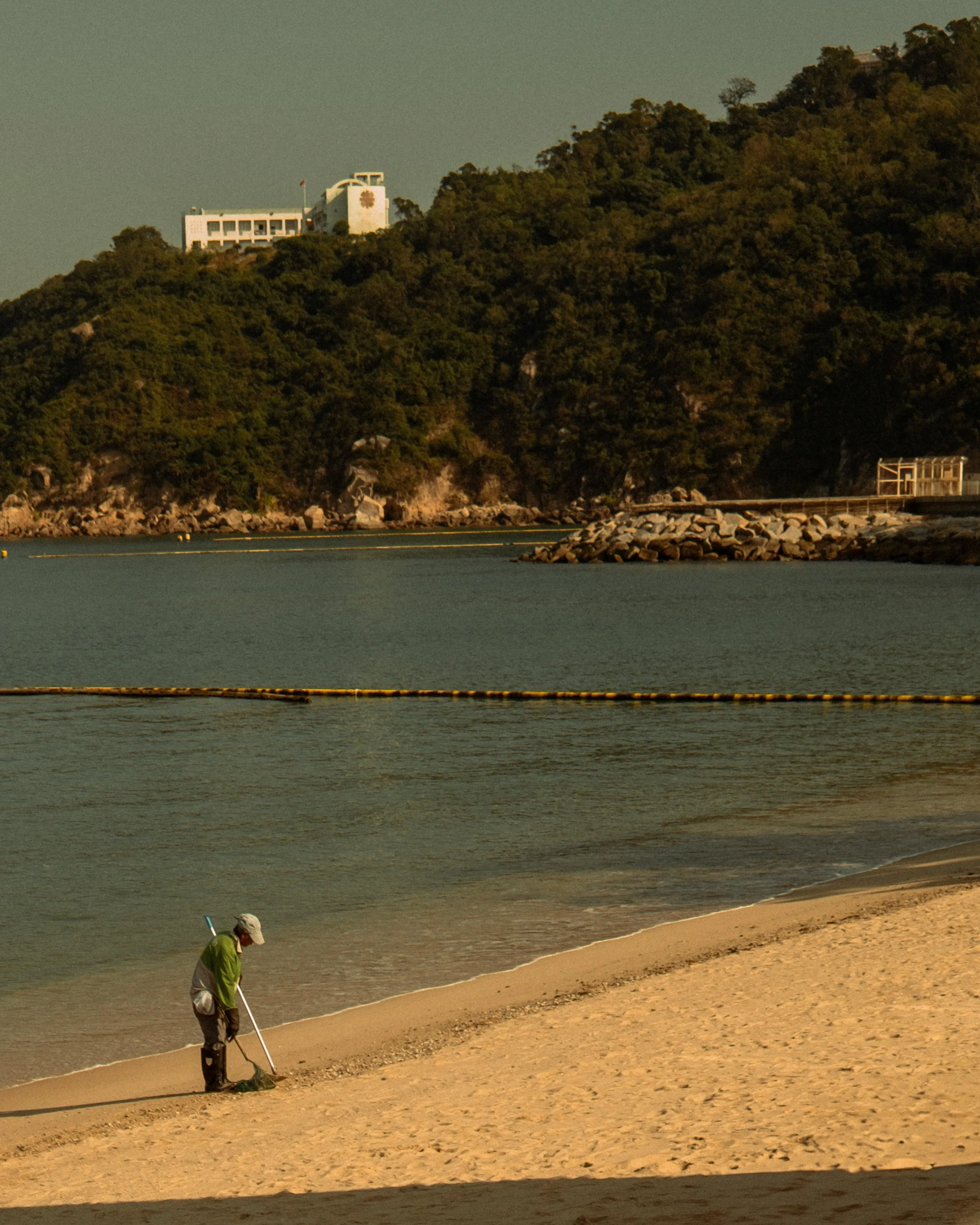 CHEUNGCHAU-5.jpg