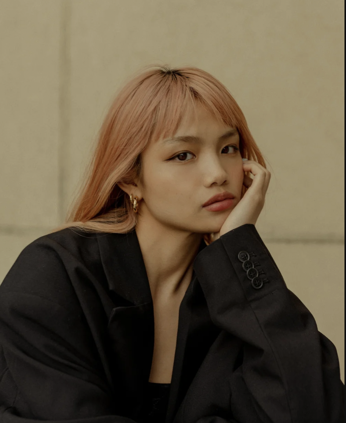 Screenshot 2026-01-19 at 11.17.48.png