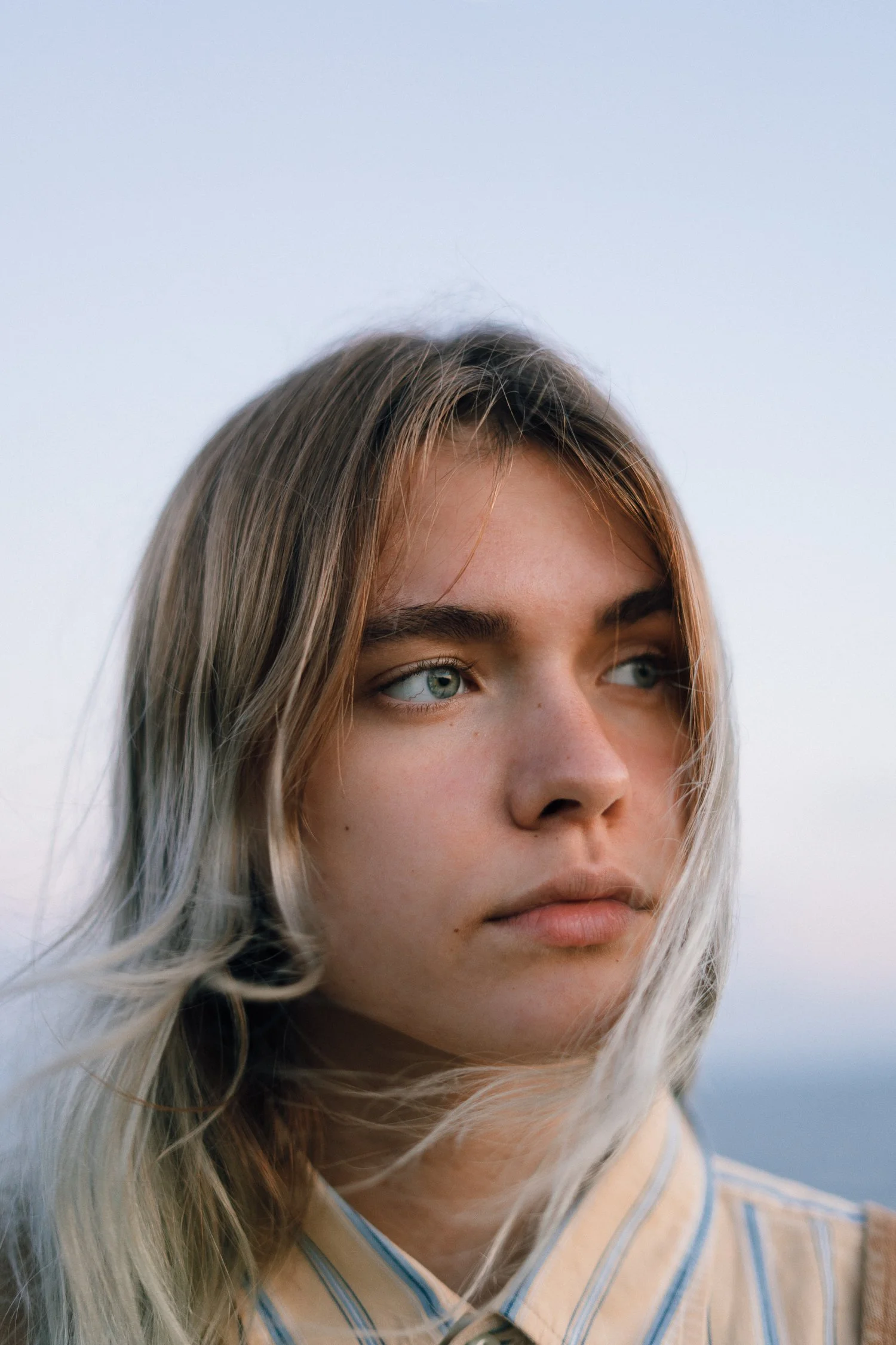 Portfolio Mix_by Katya Ilina_119.jpg